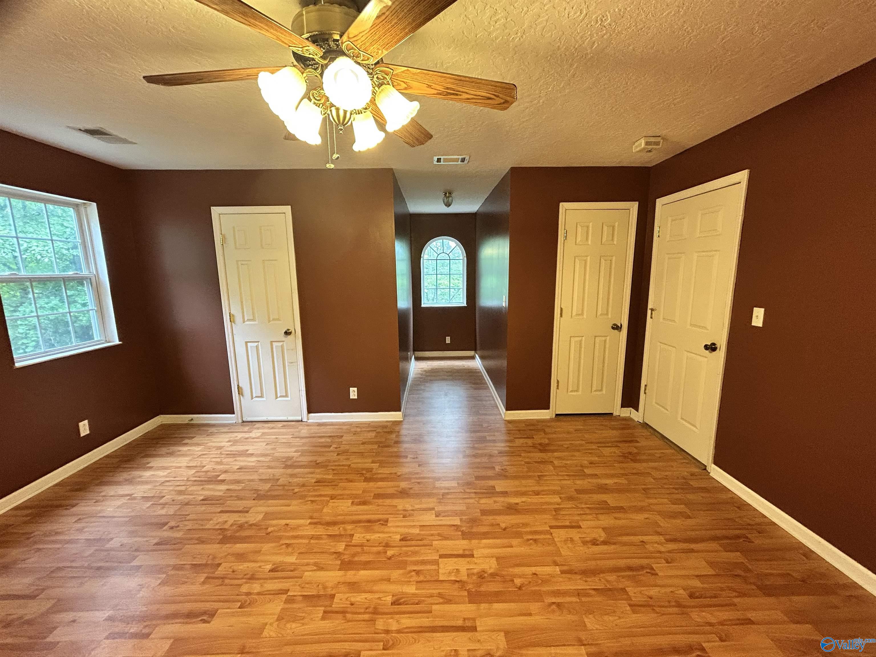 506 Quarry Road