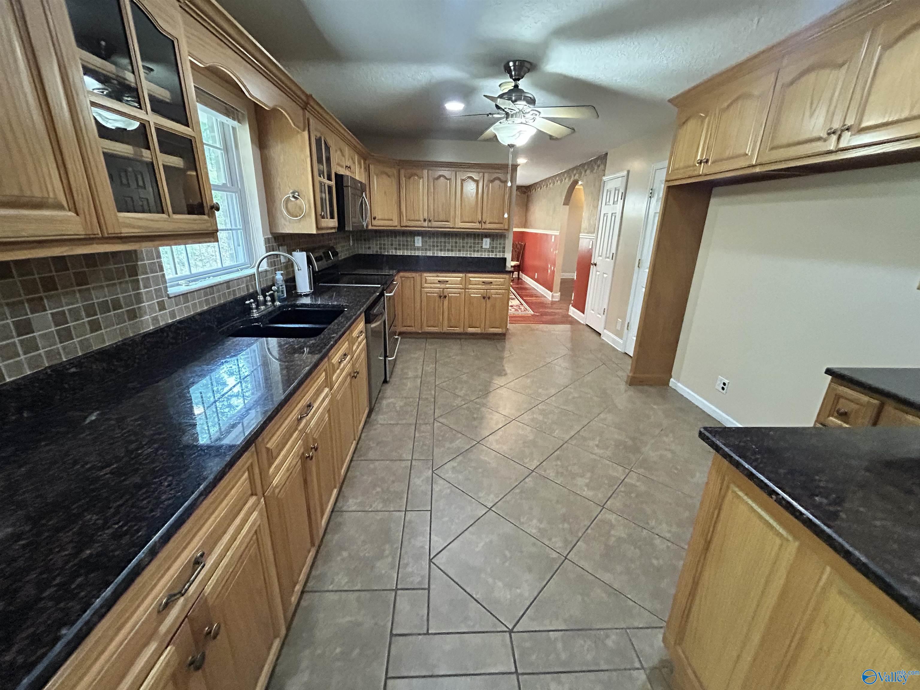 506 Quarry Road