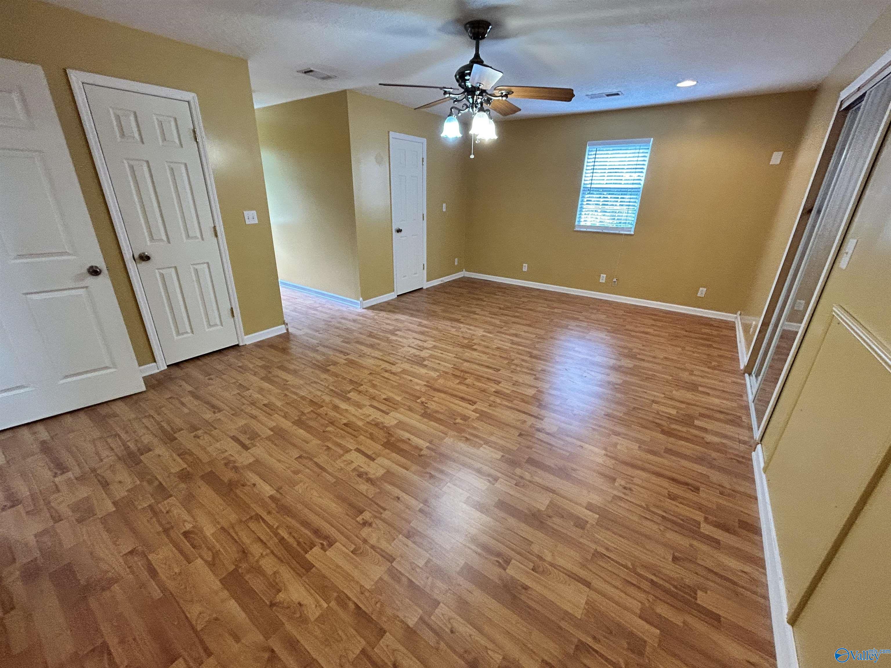 506 Quarry Road