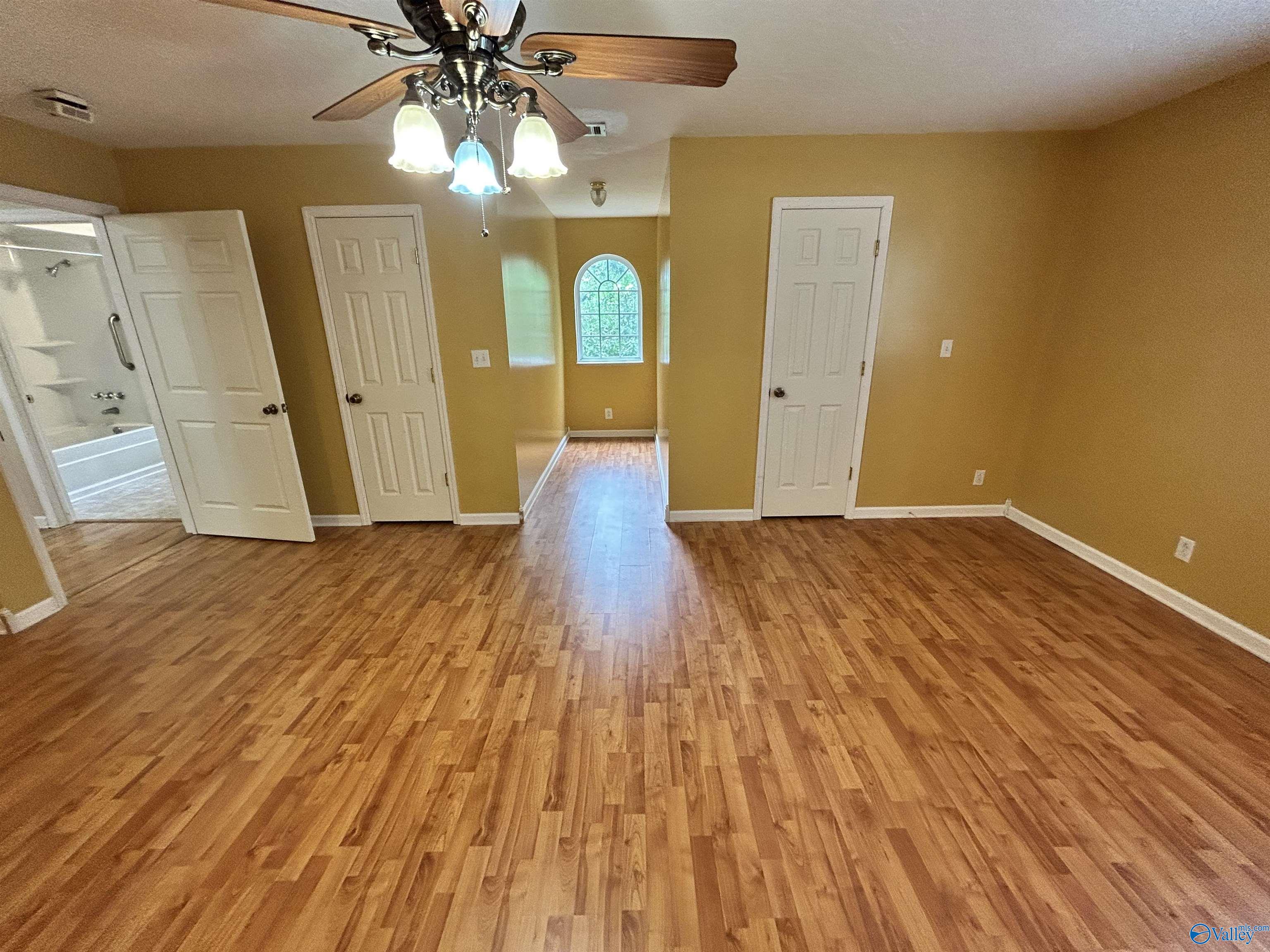 506 Quarry Road