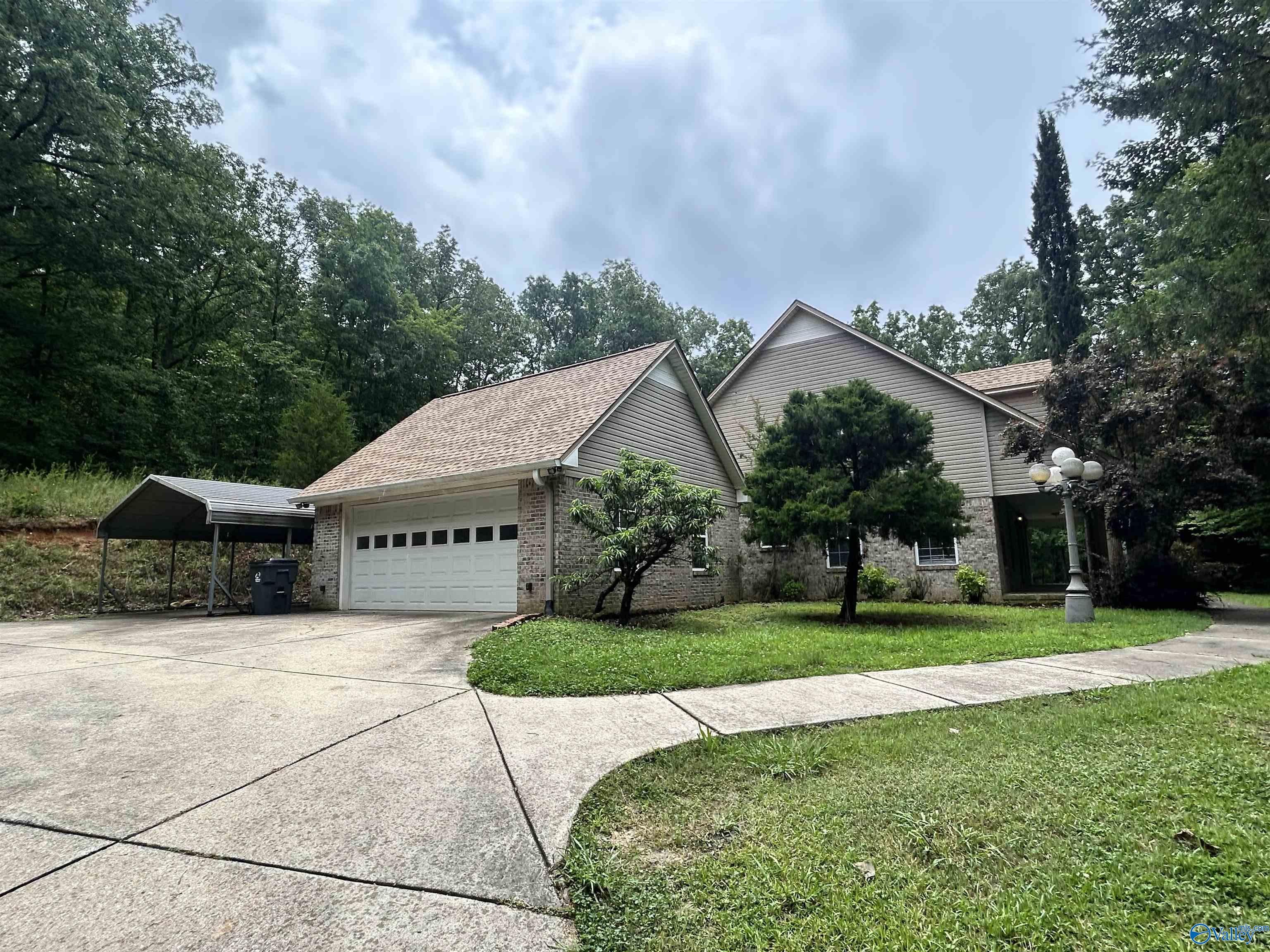 506 Quarry Road