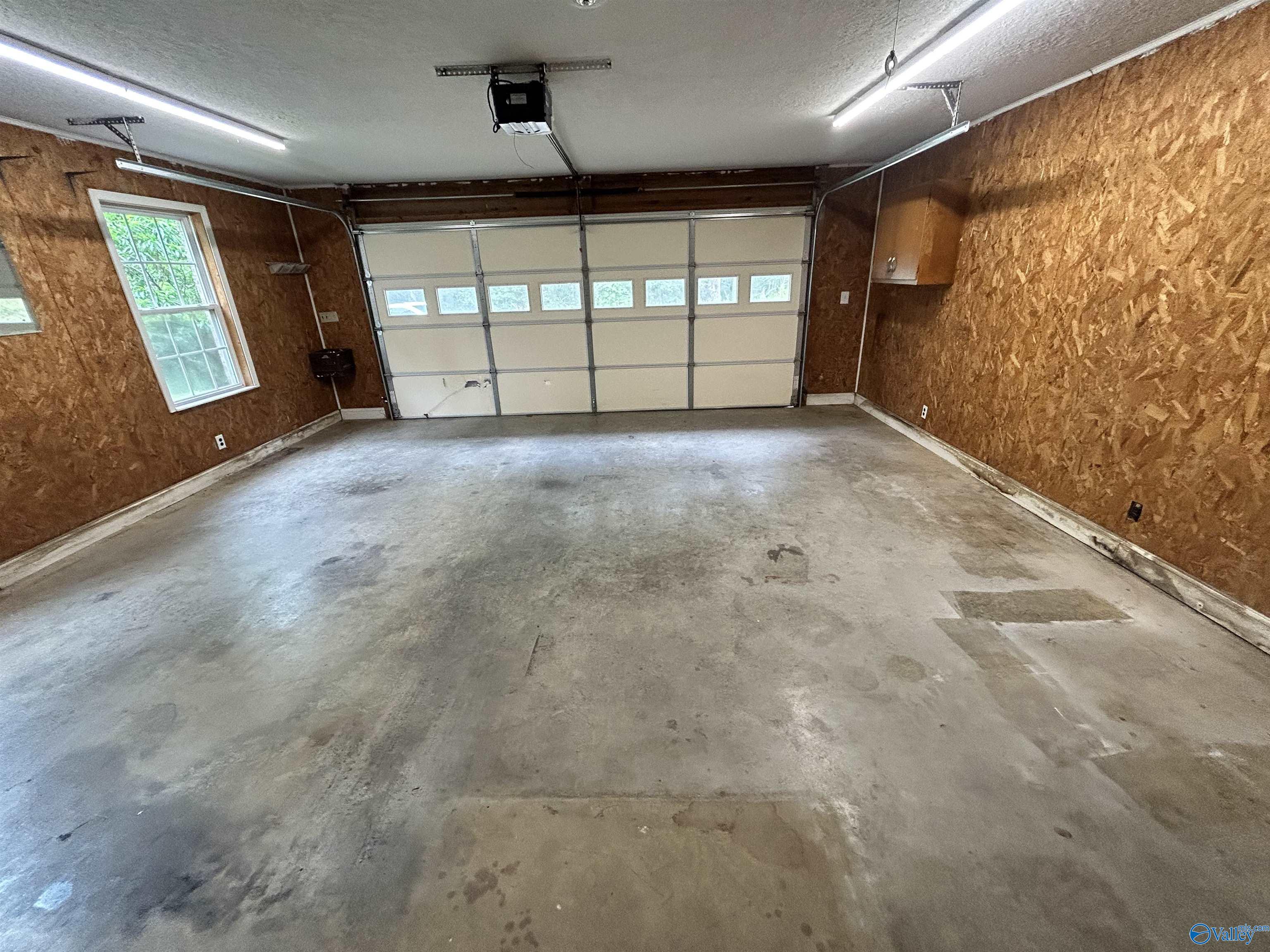 506 Quarry Road