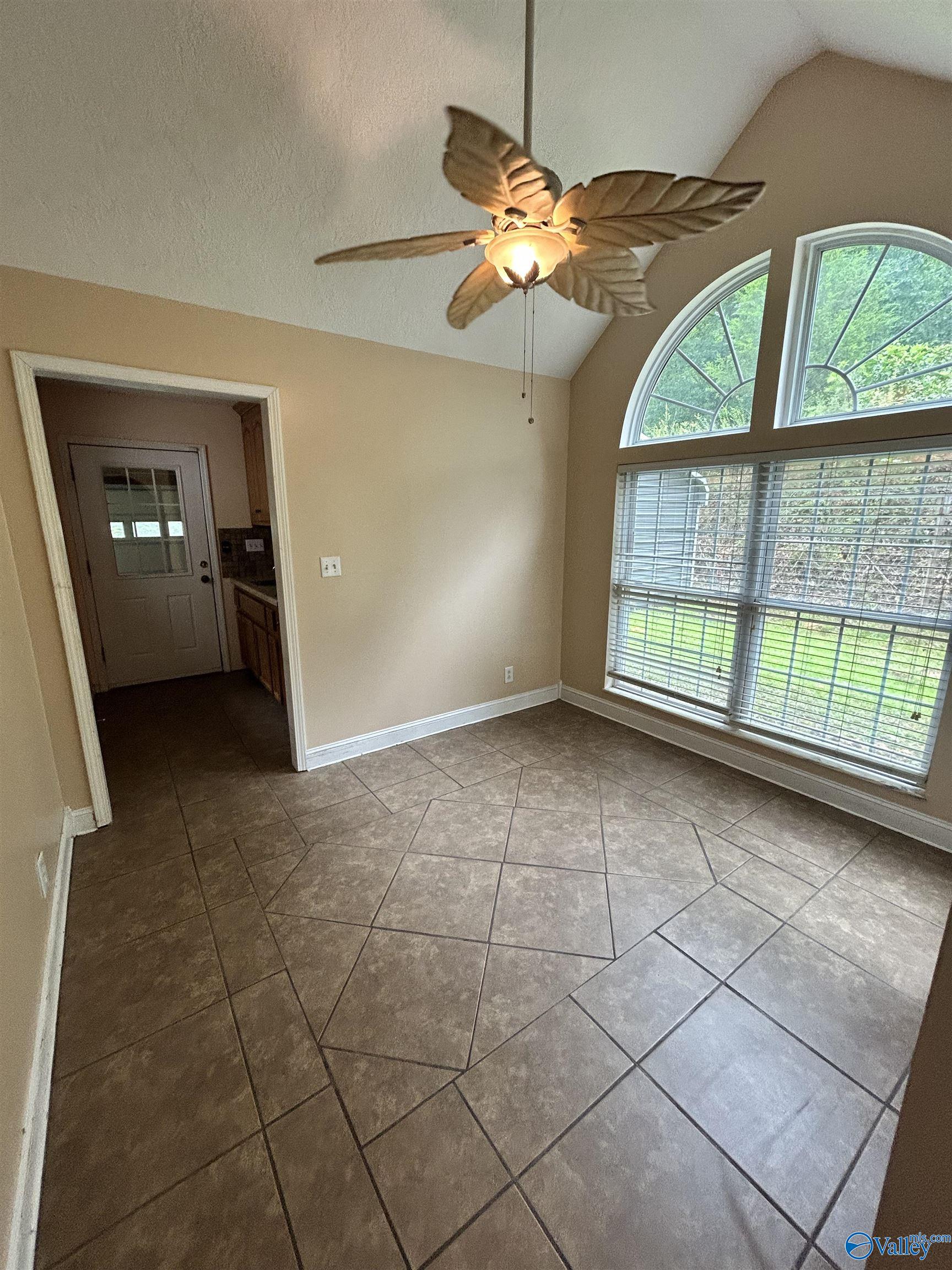 506 Quarry Road