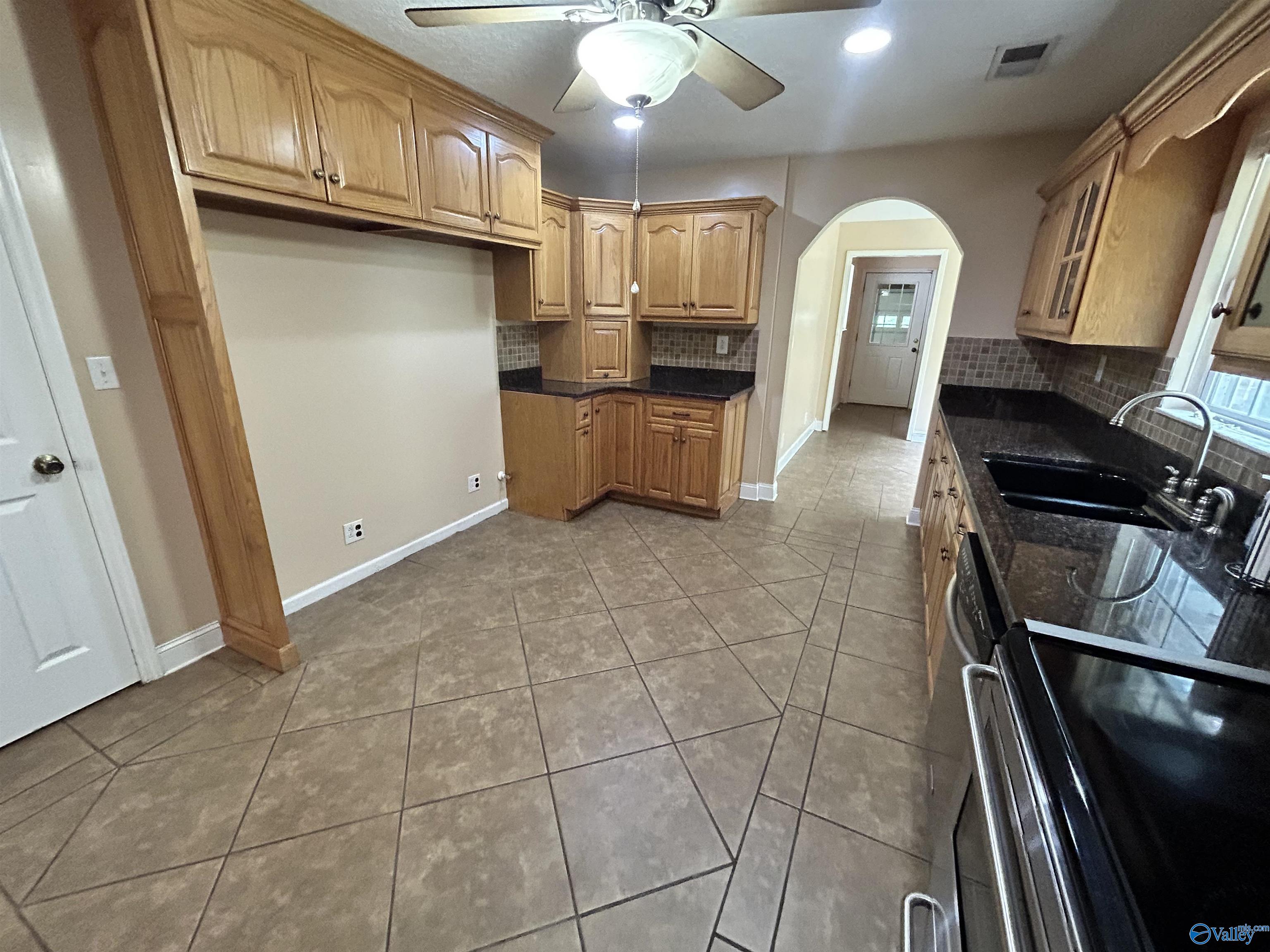 506 Quarry Road