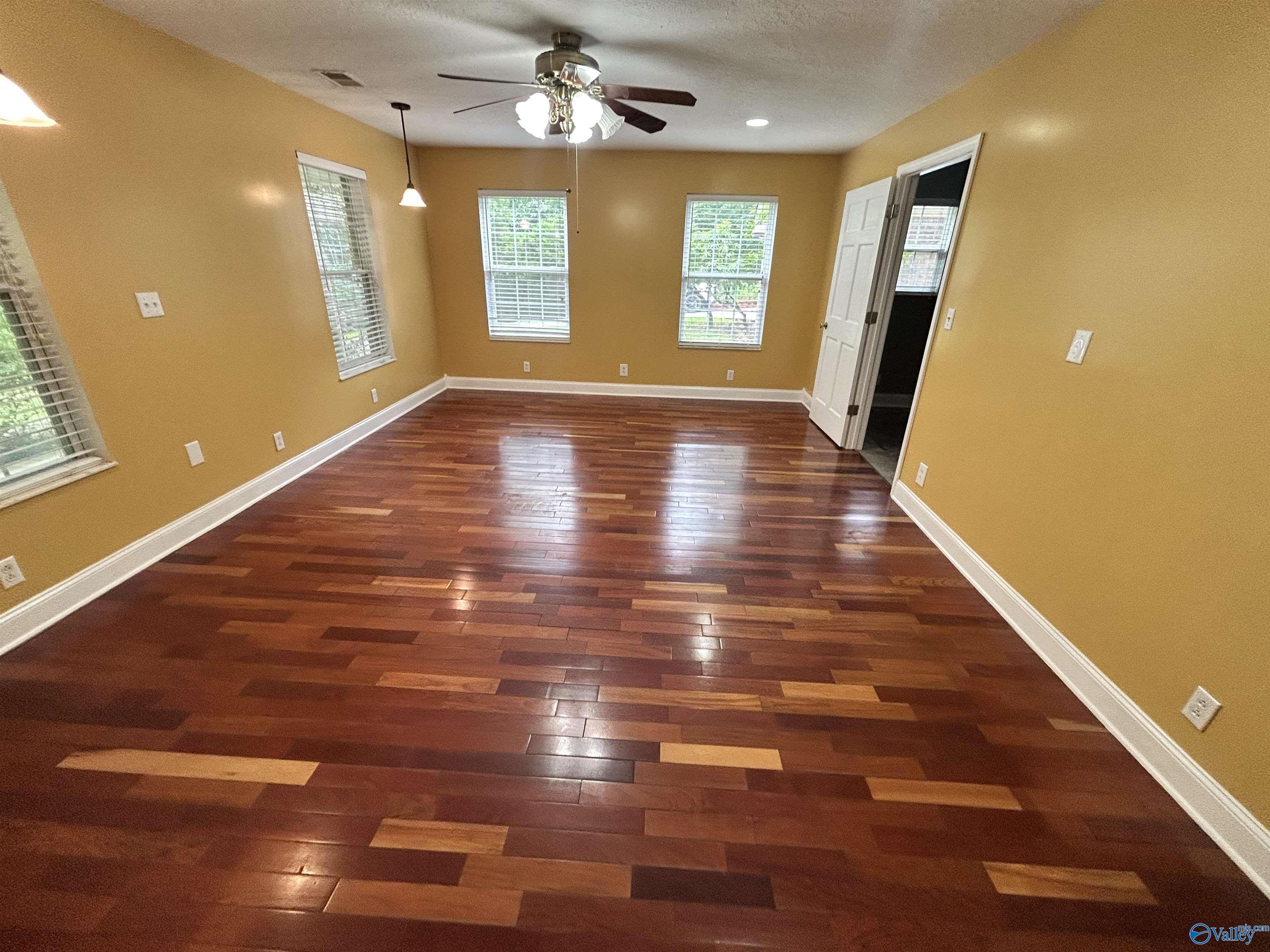506 Quarry Road