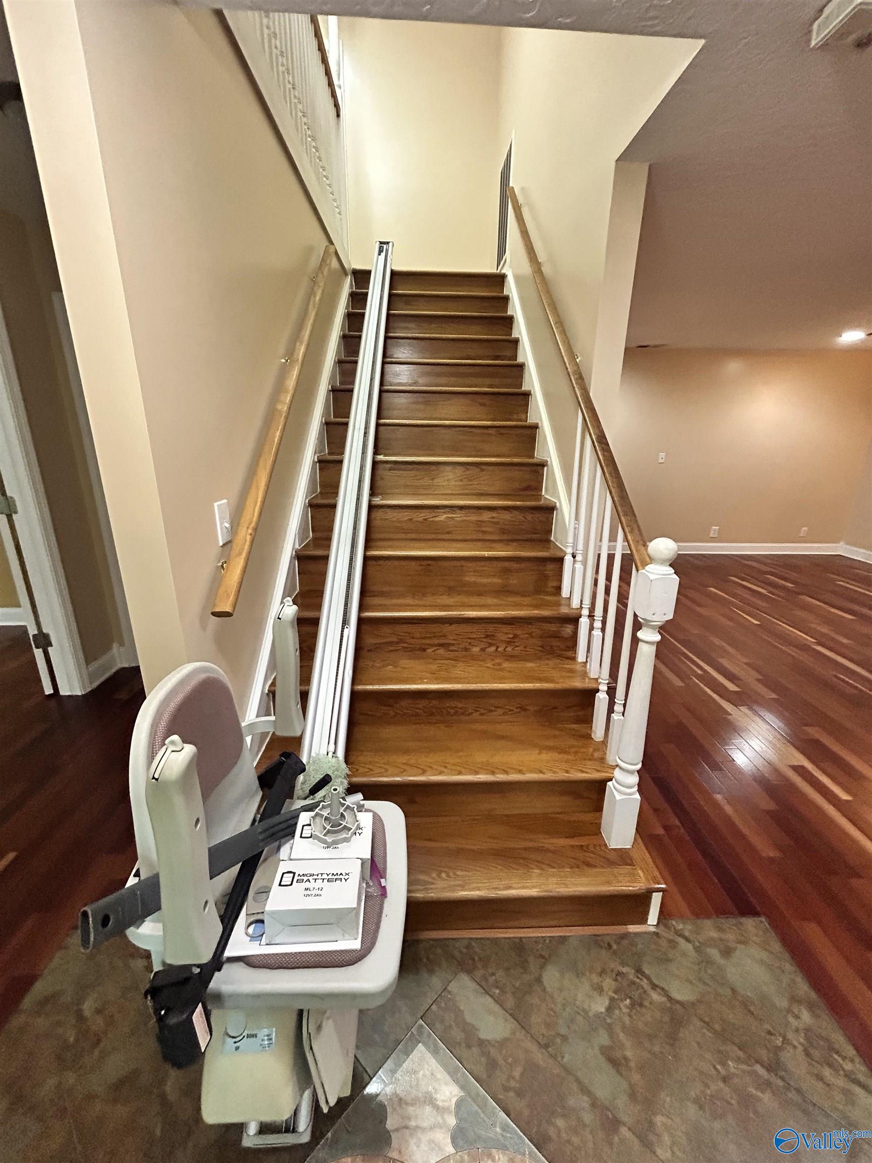 506 Quarry Road