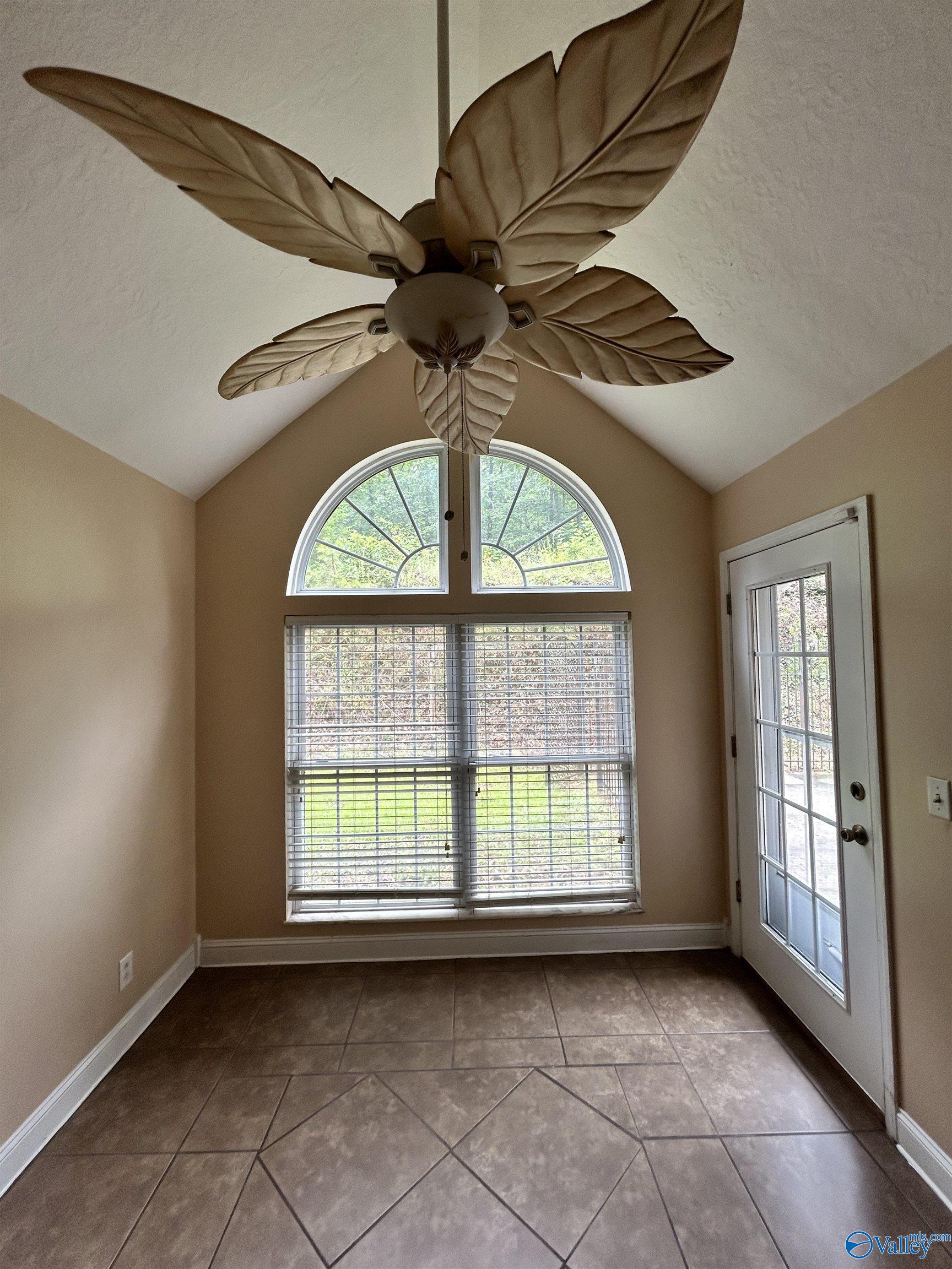 506 Quarry Road