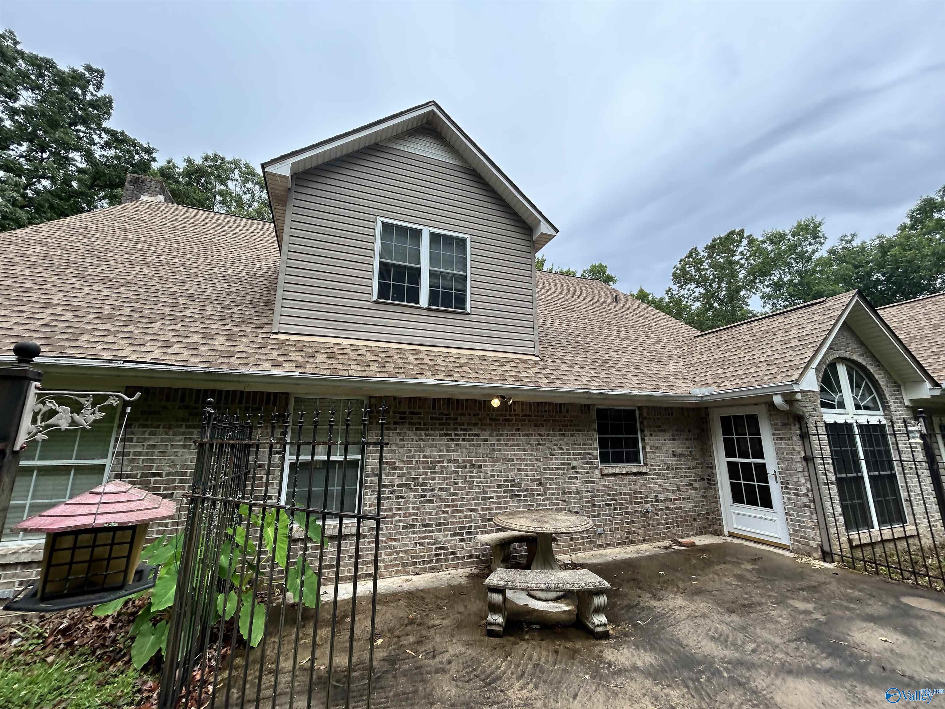 506 Quarry Road