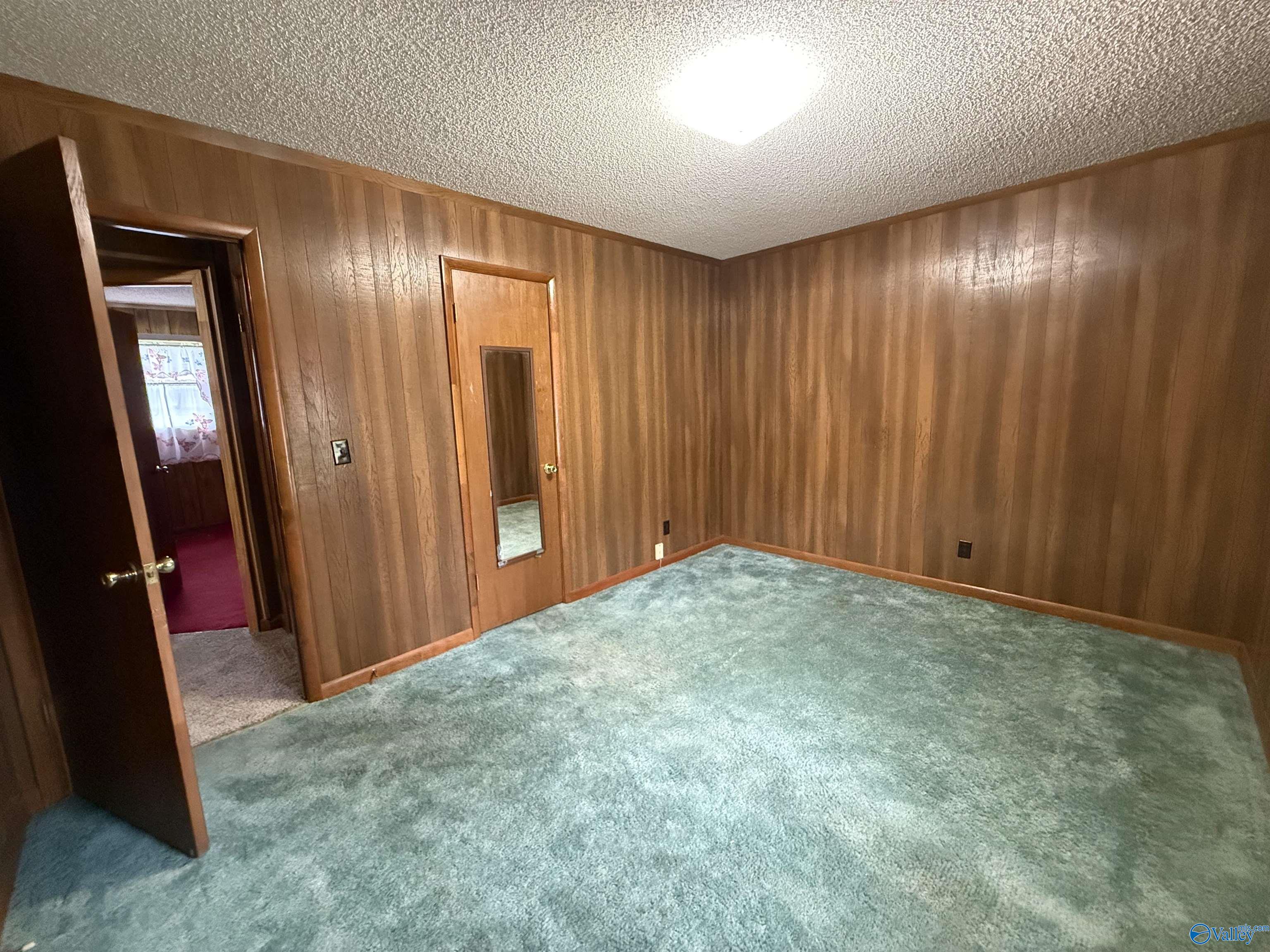 4435 Pilgrims Rest Road