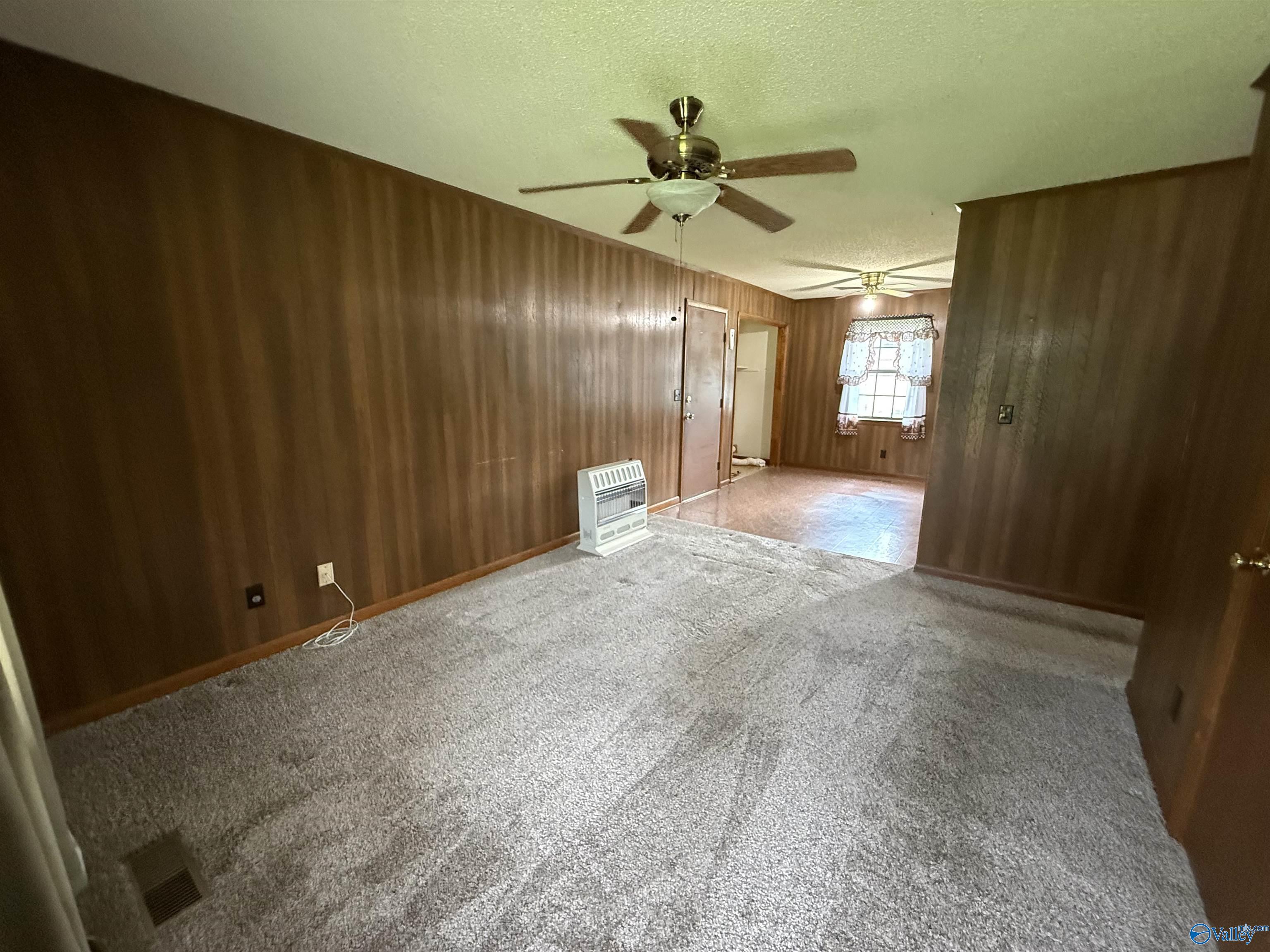 4435 Pilgrims Rest Road