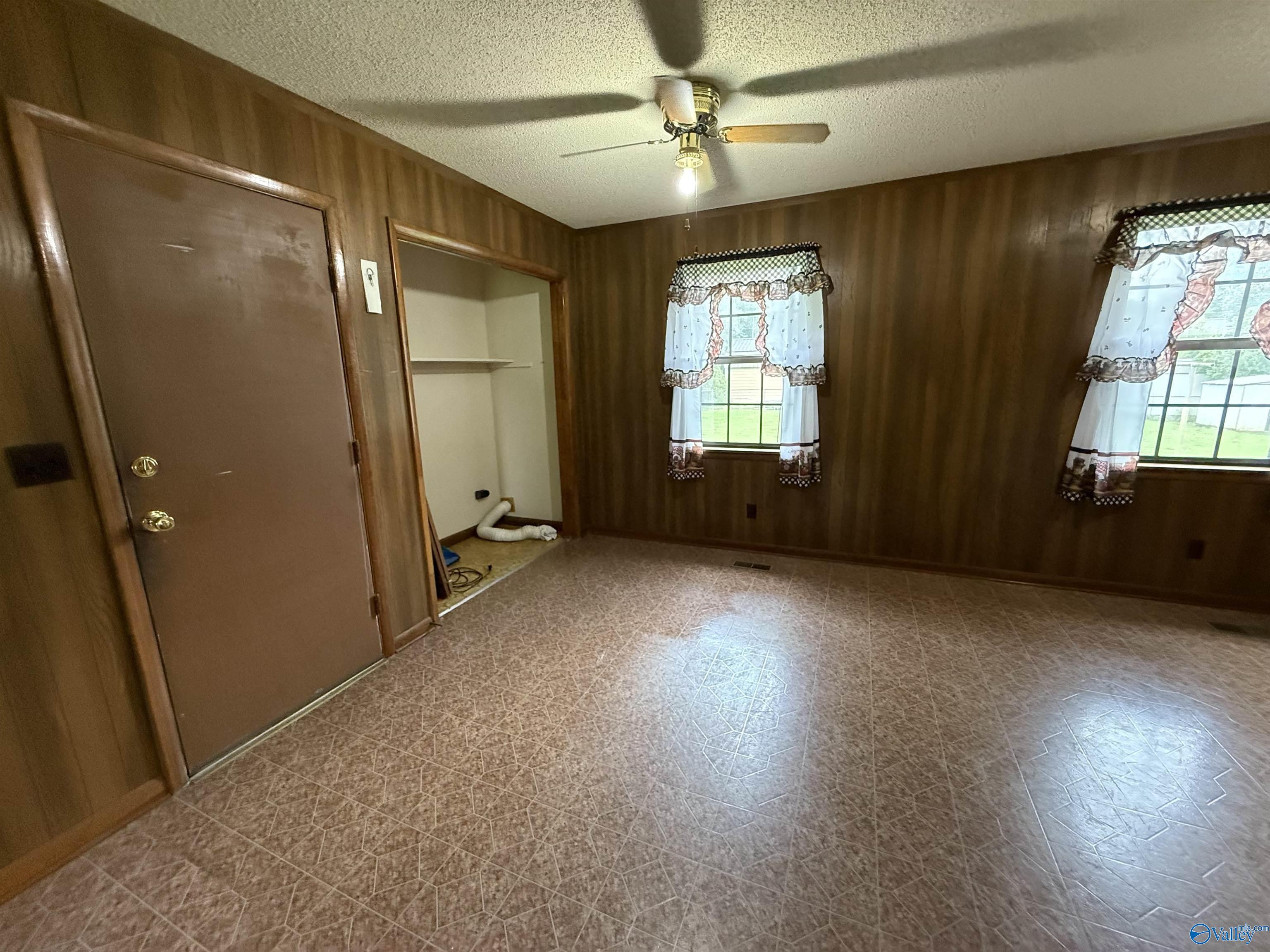 4435 Pilgrims Rest Road