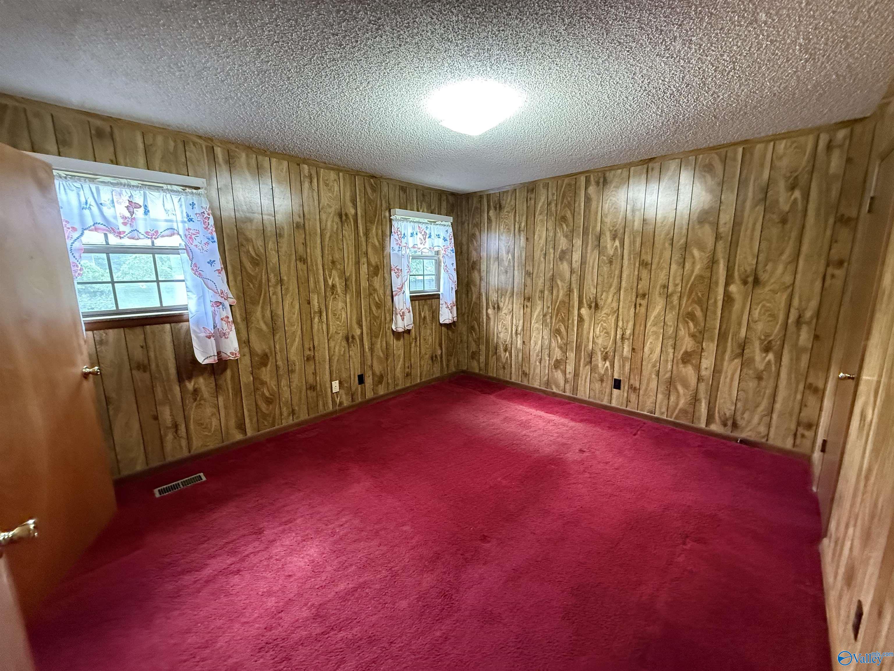4435 Pilgrims Rest Road