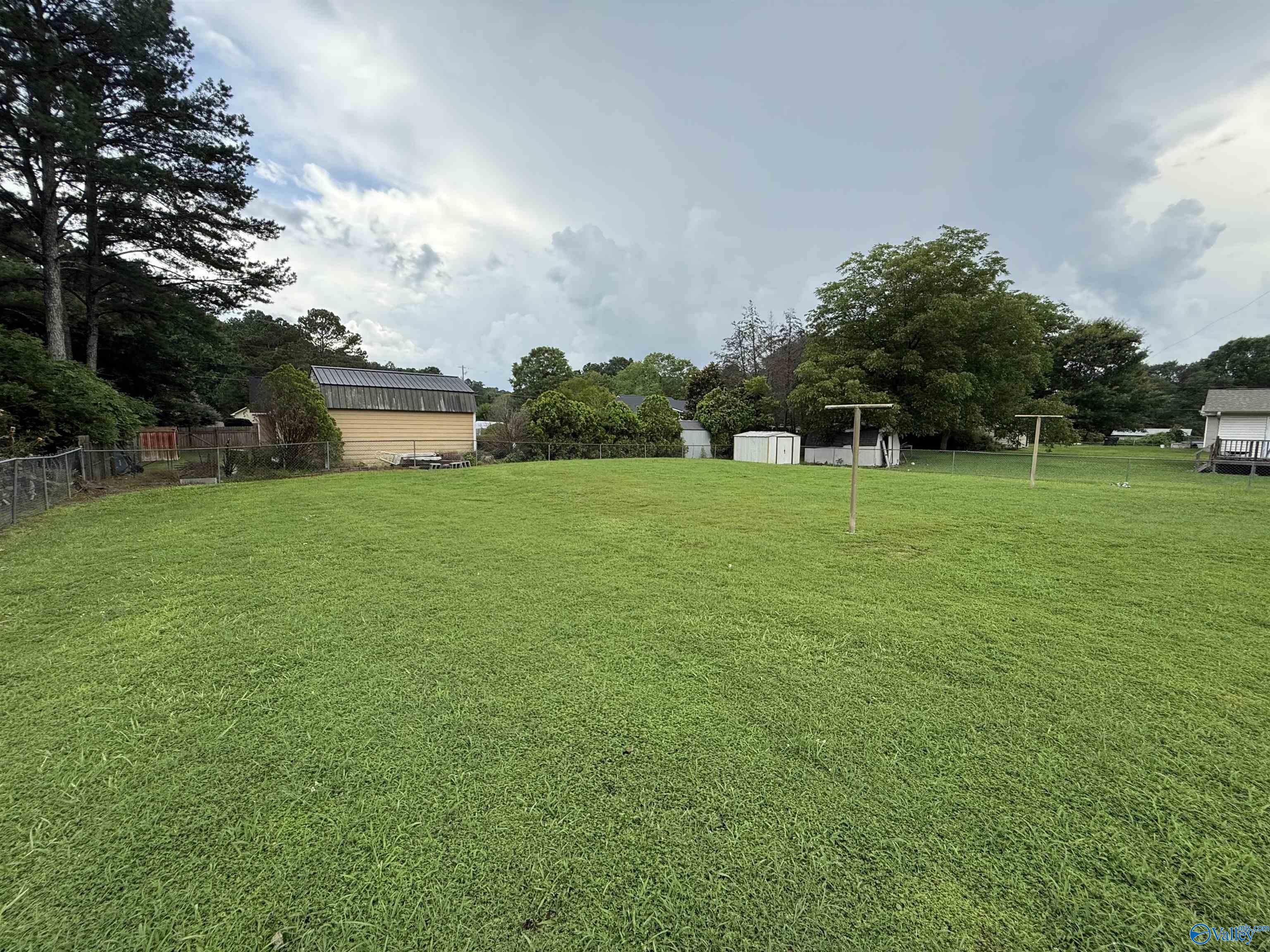 4435 Pilgrims Rest Road