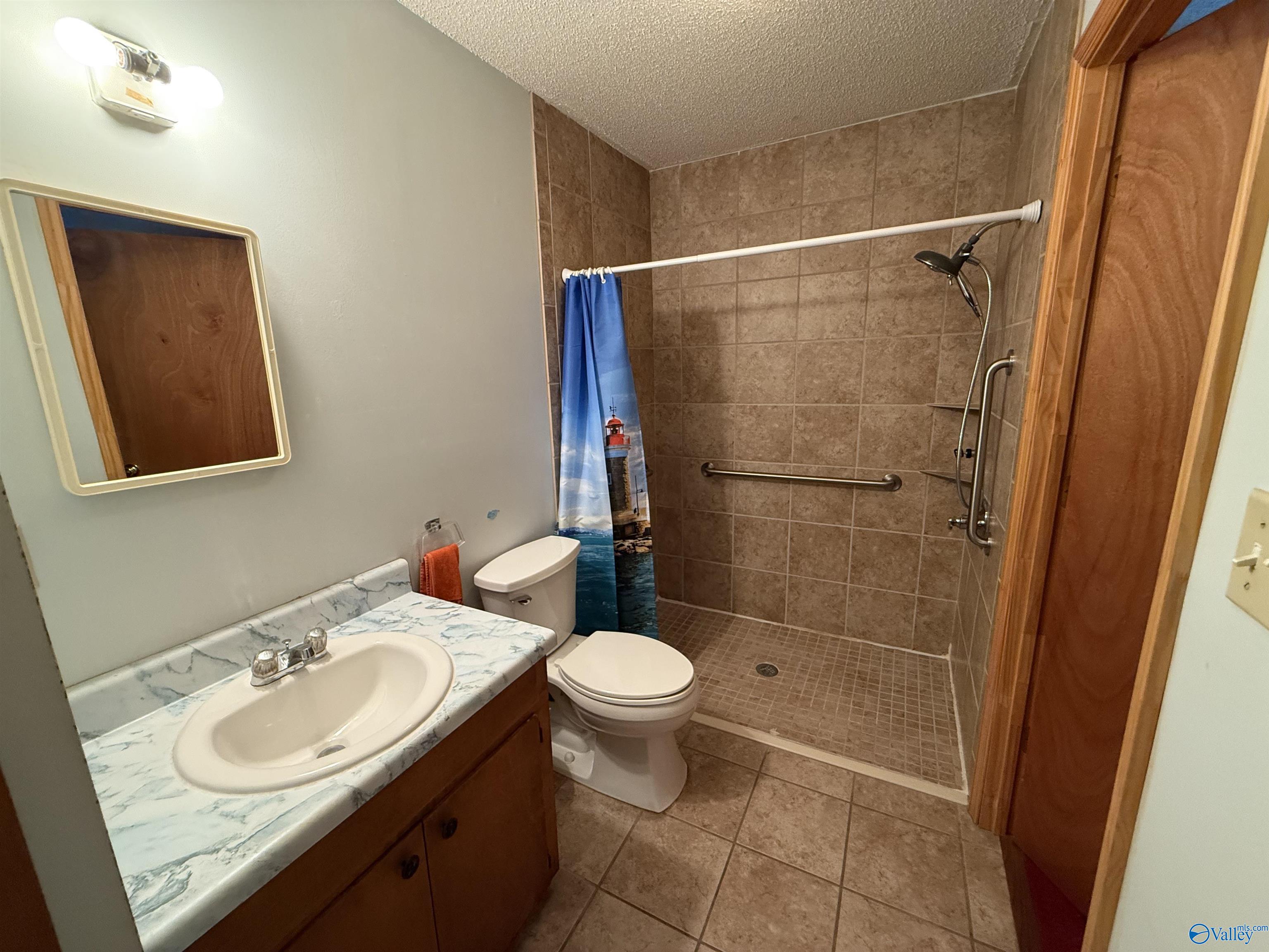 4435 Pilgrims Rest Road