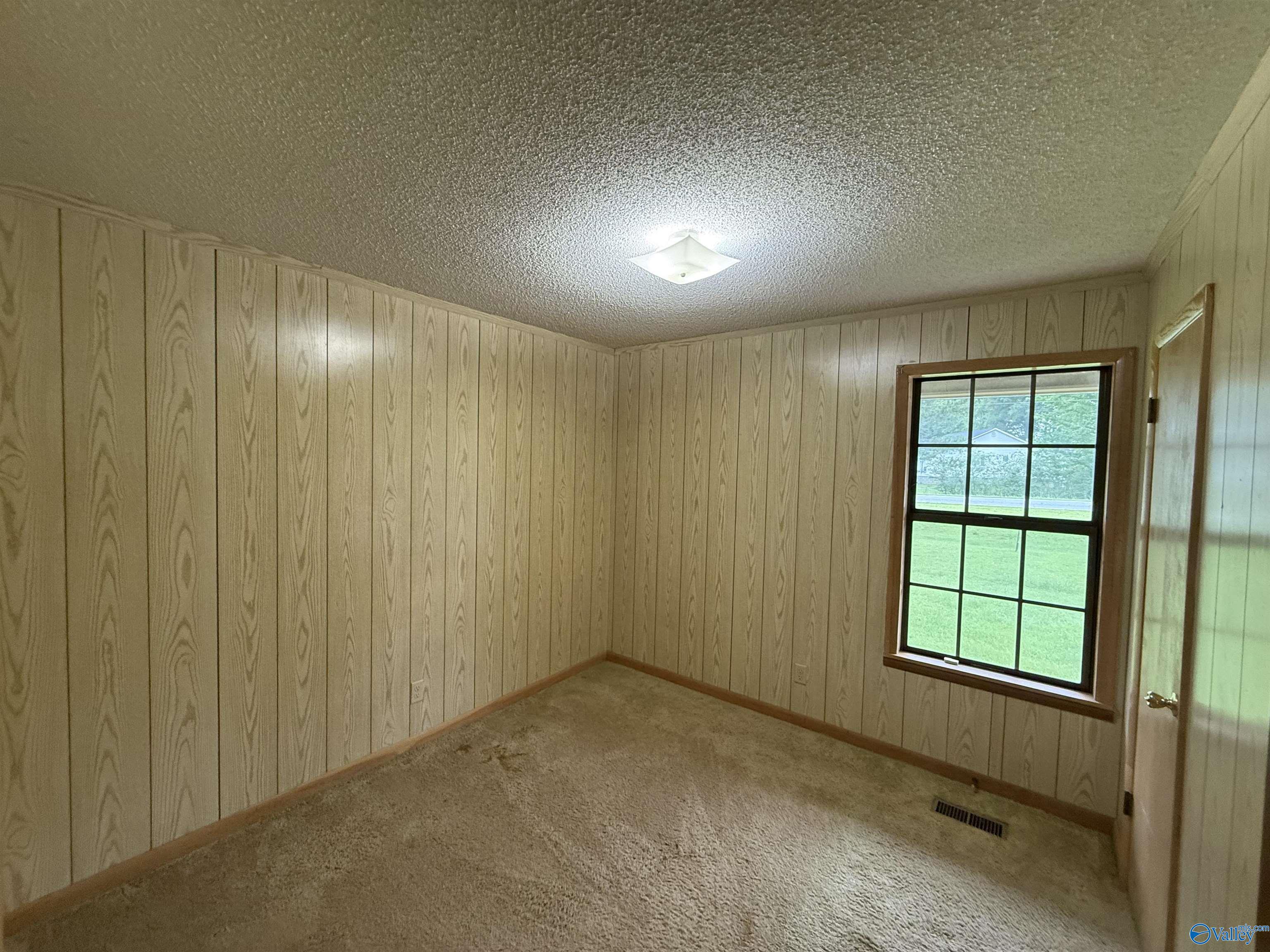 4435 Pilgrims Rest Road