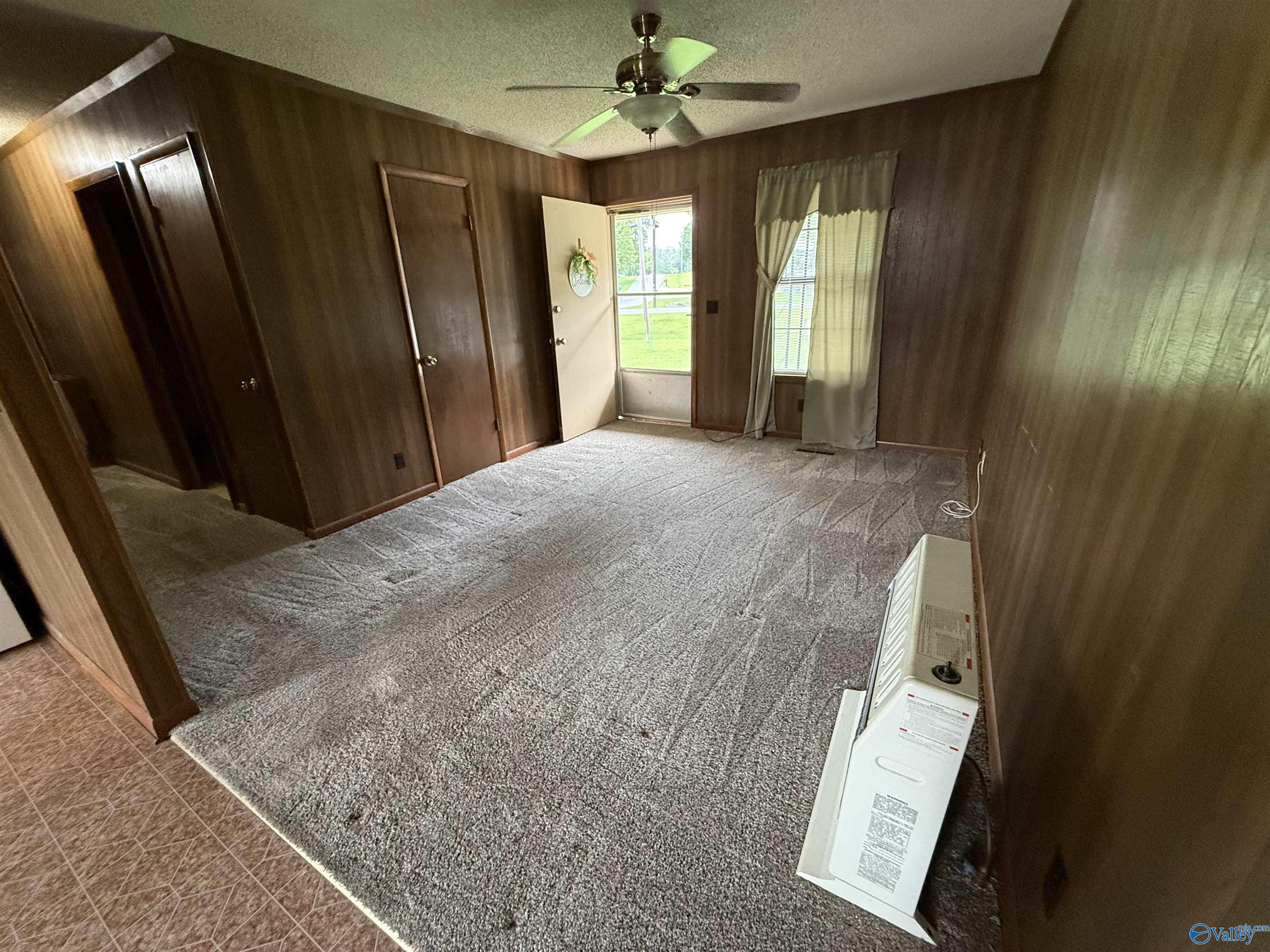 4435 Pilgrims Rest Road