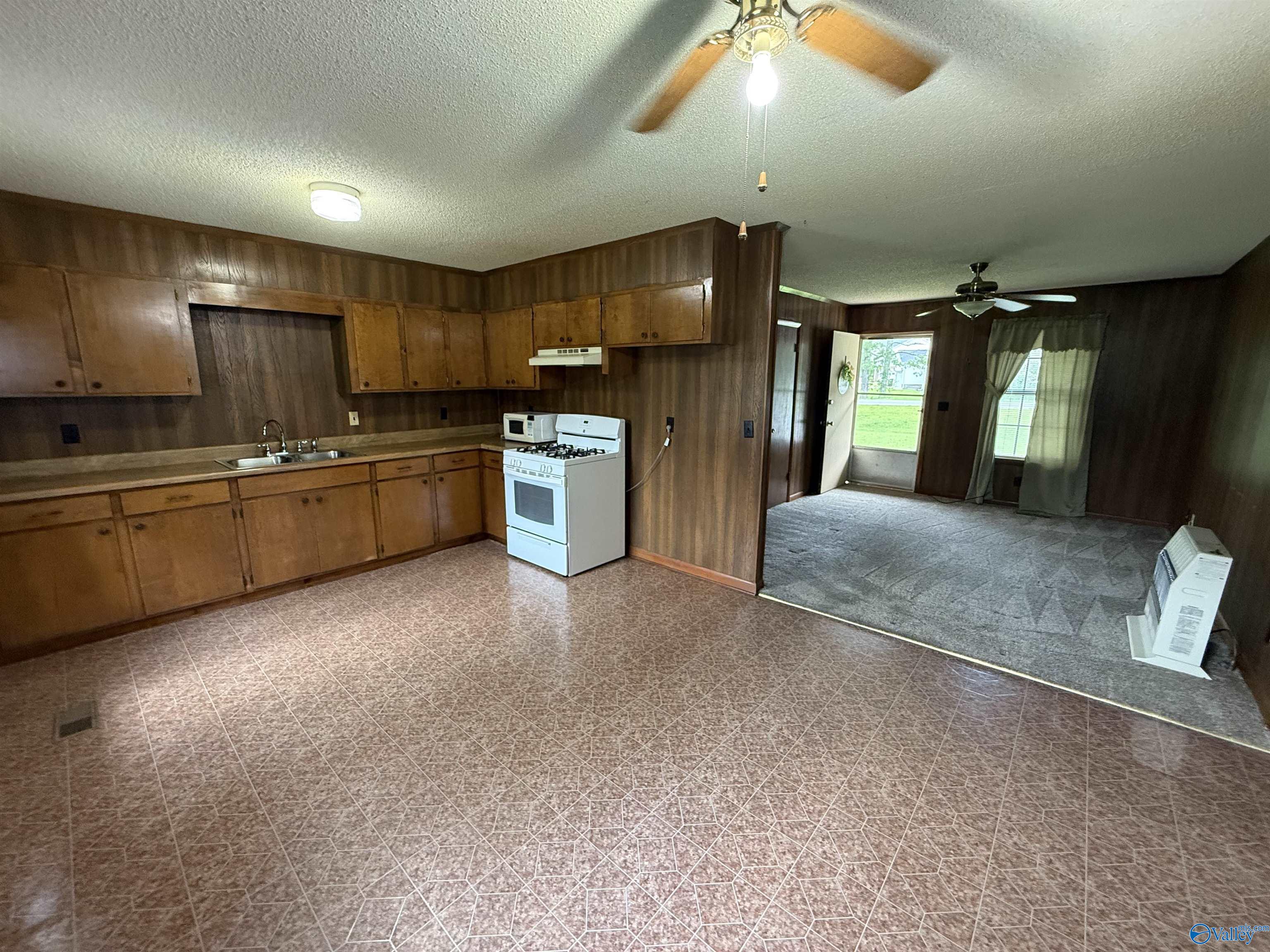 4435 Pilgrims Rest Road