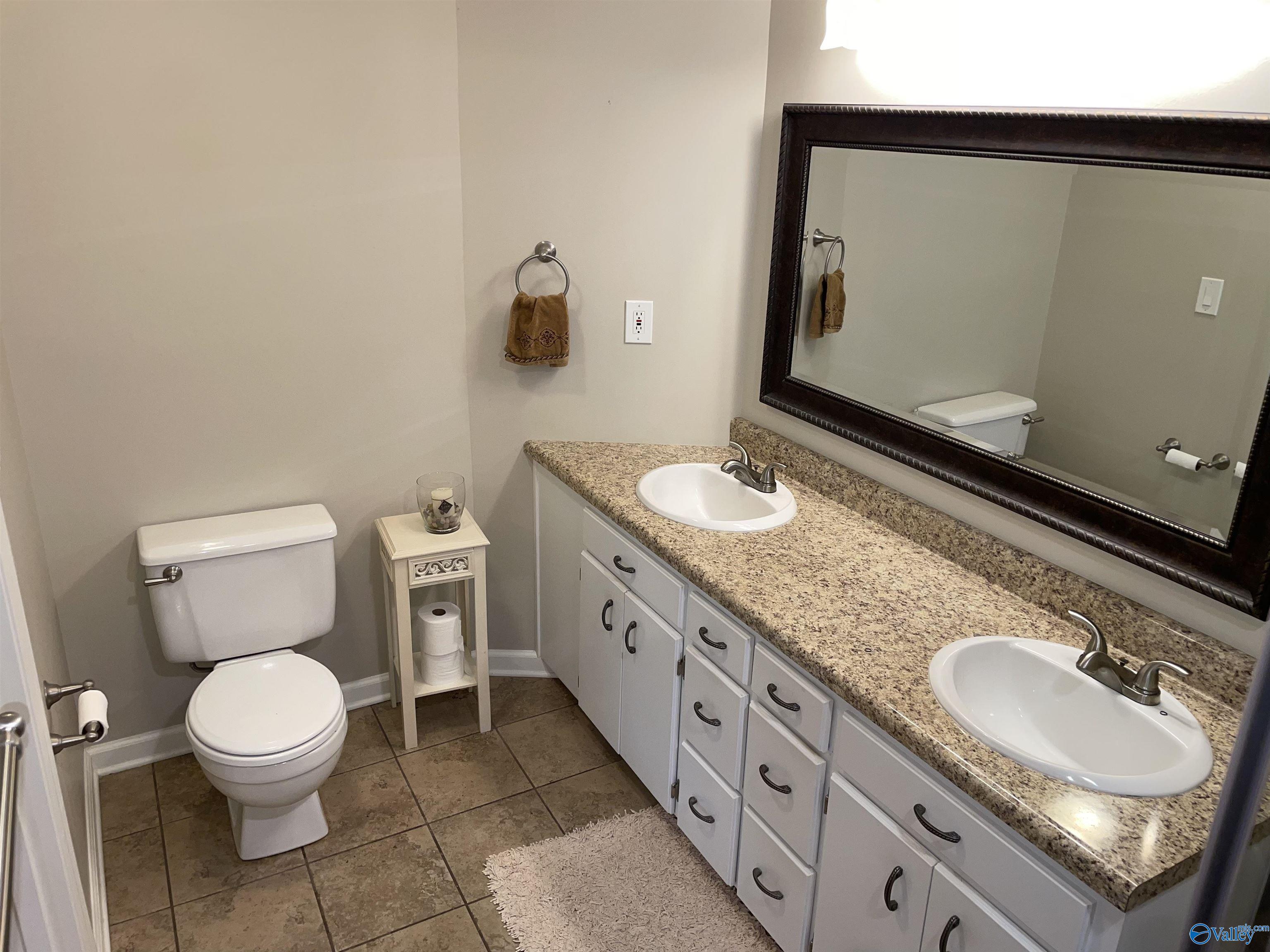 8635 Cedar Mountain Road