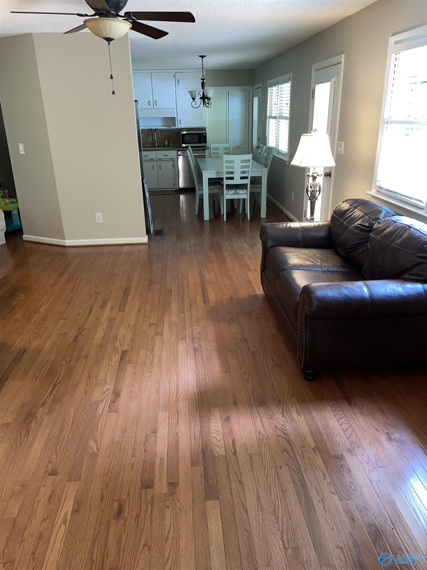 8635 Cedar Mountain Road