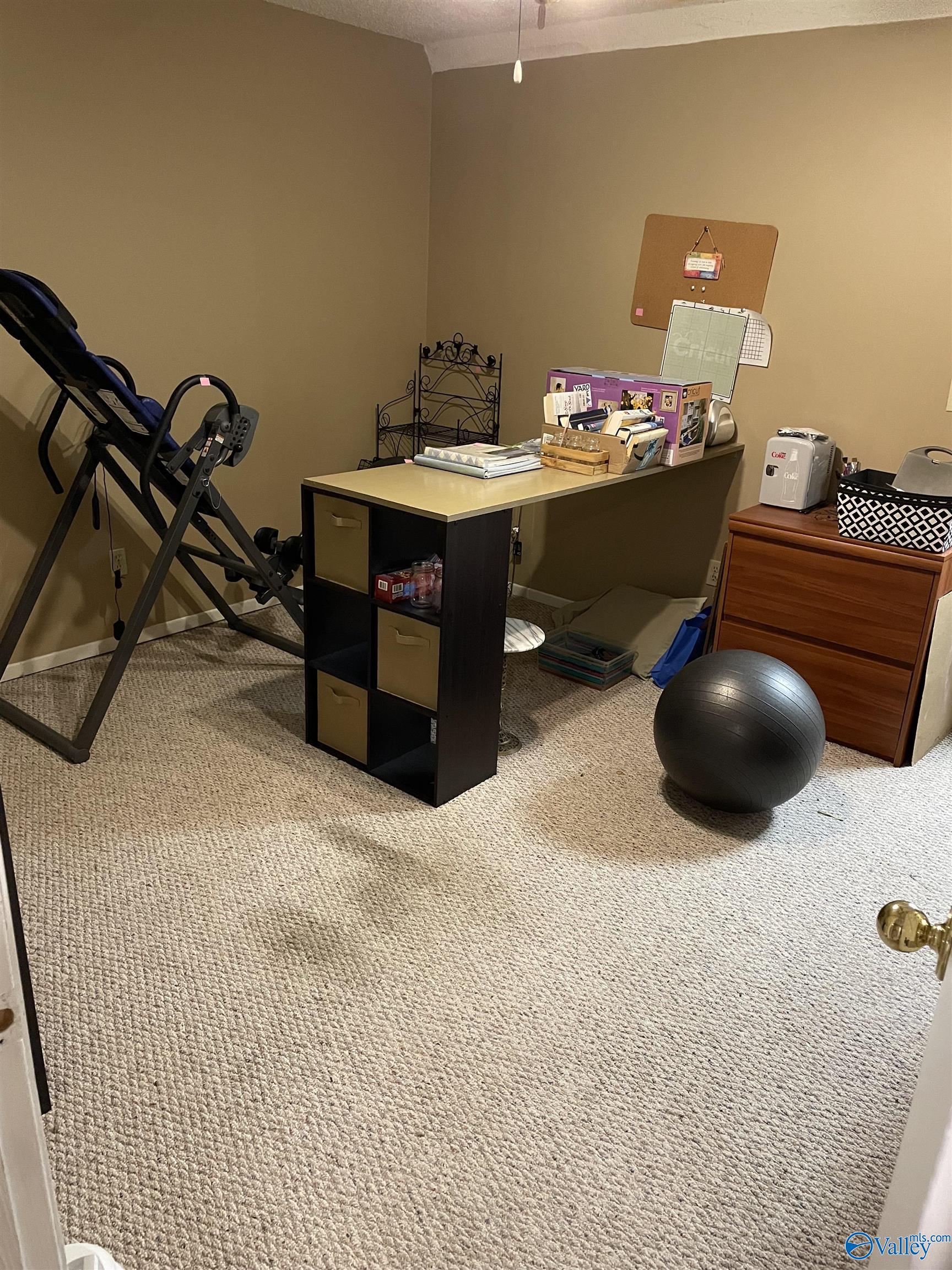 8635 Cedar Mountain Road