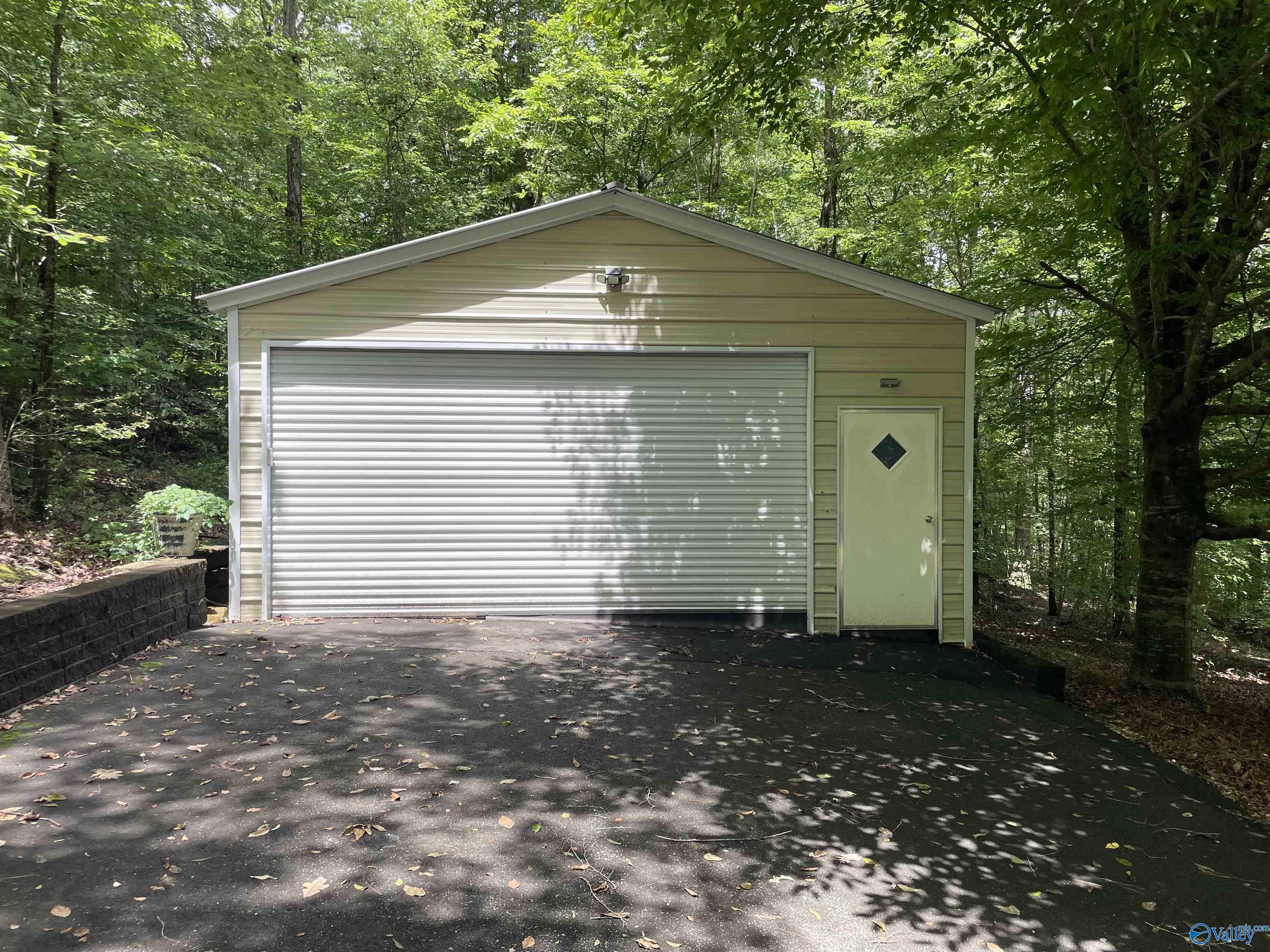 8635 Cedar Mountain Road