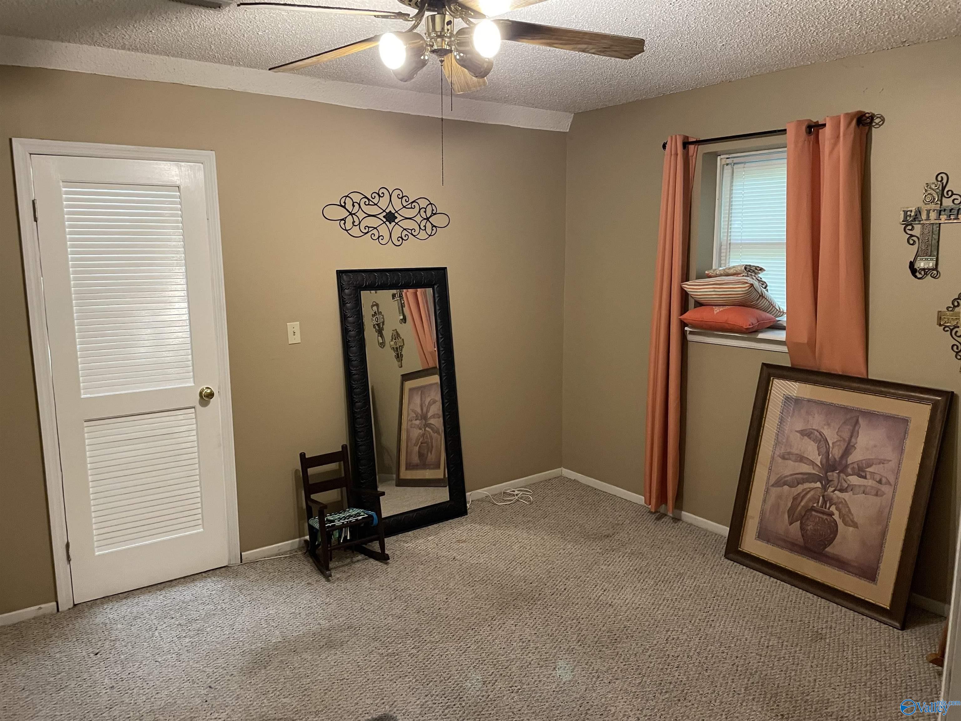 8635 Cedar Mountain Road