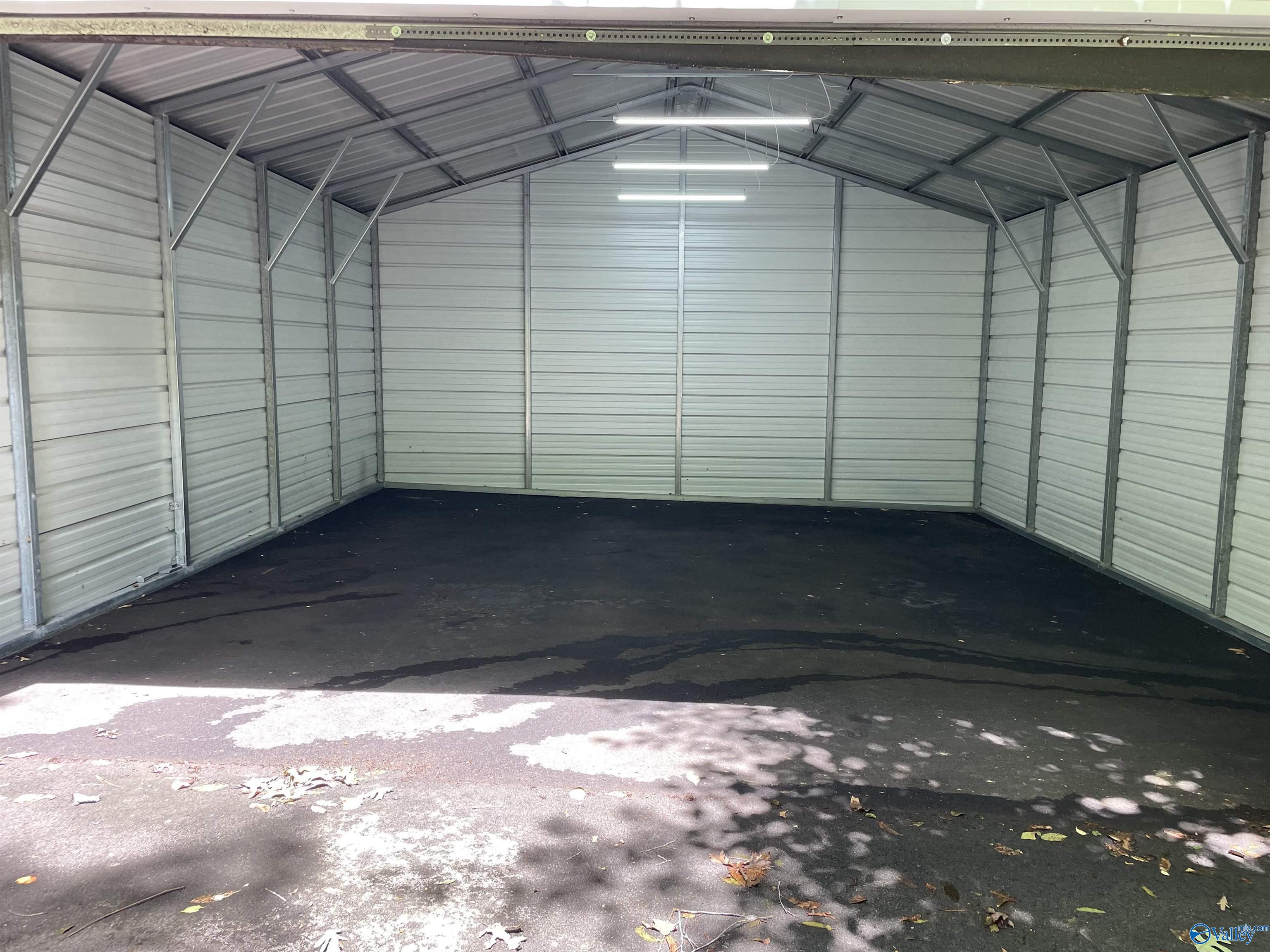 8635 Cedar Mountain Road