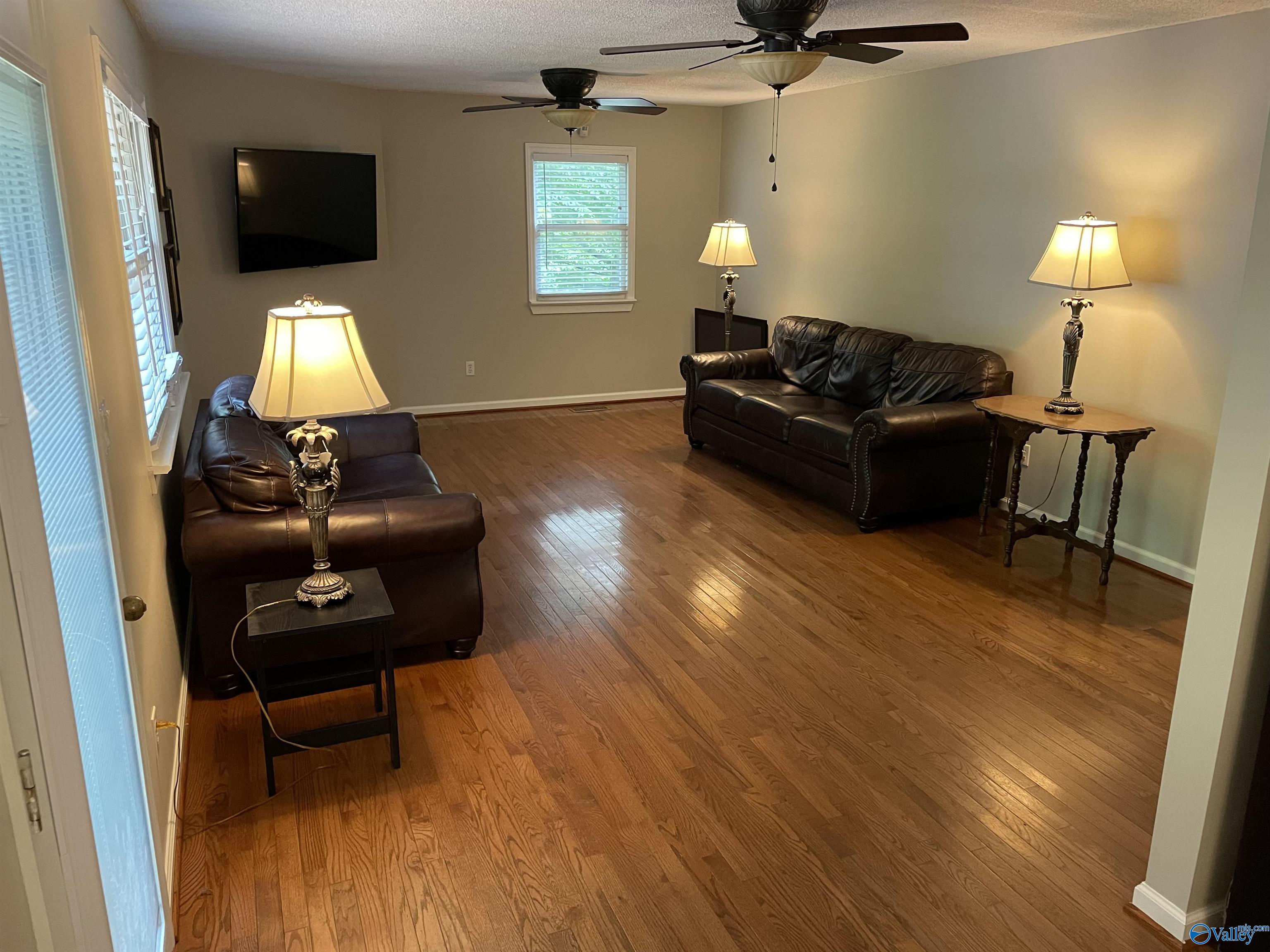 8635 Cedar Mountain Road