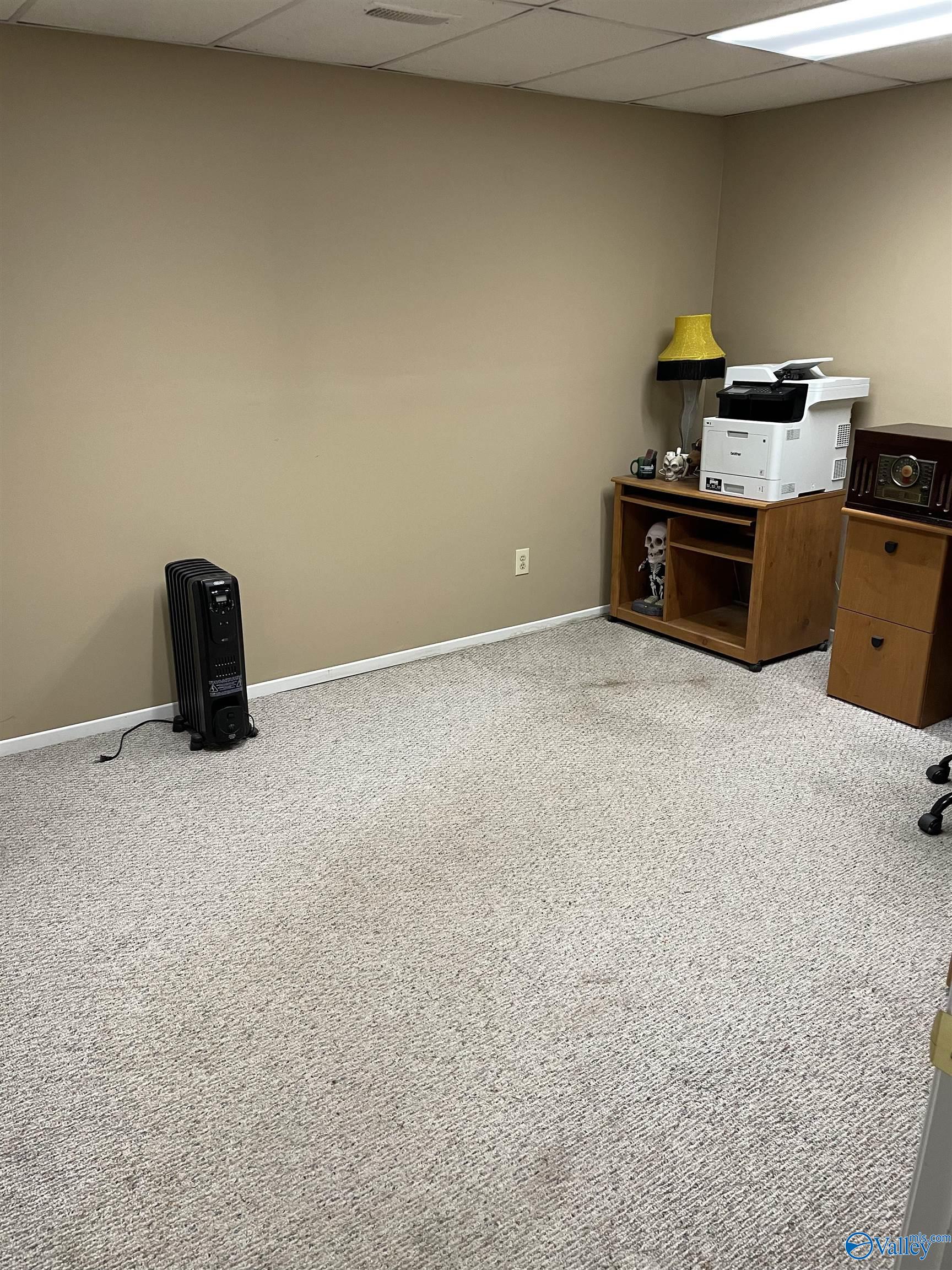 8635 Cedar Mountain Road