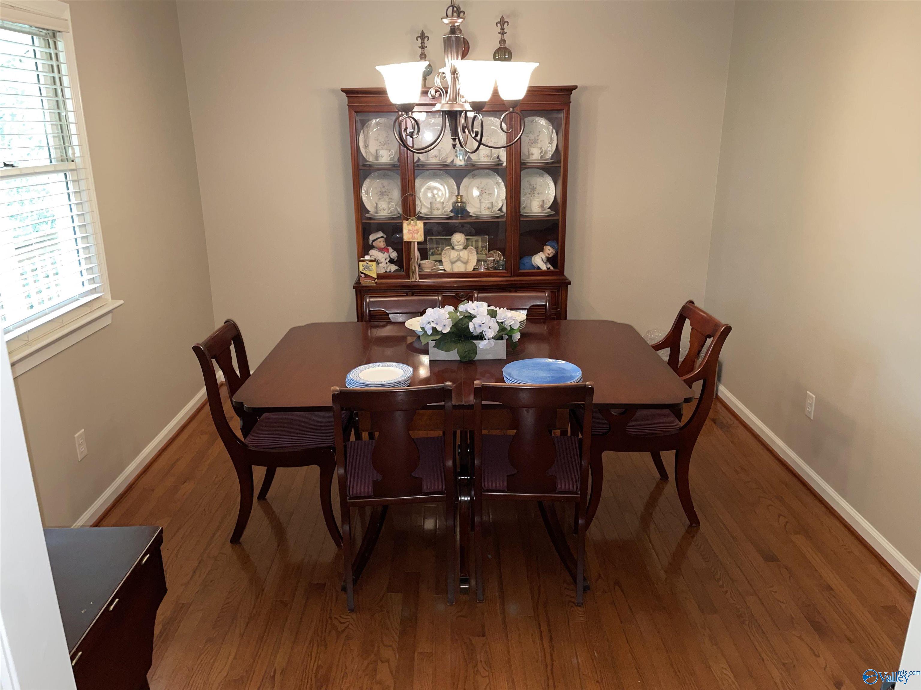 8635 Cedar Mountain Road