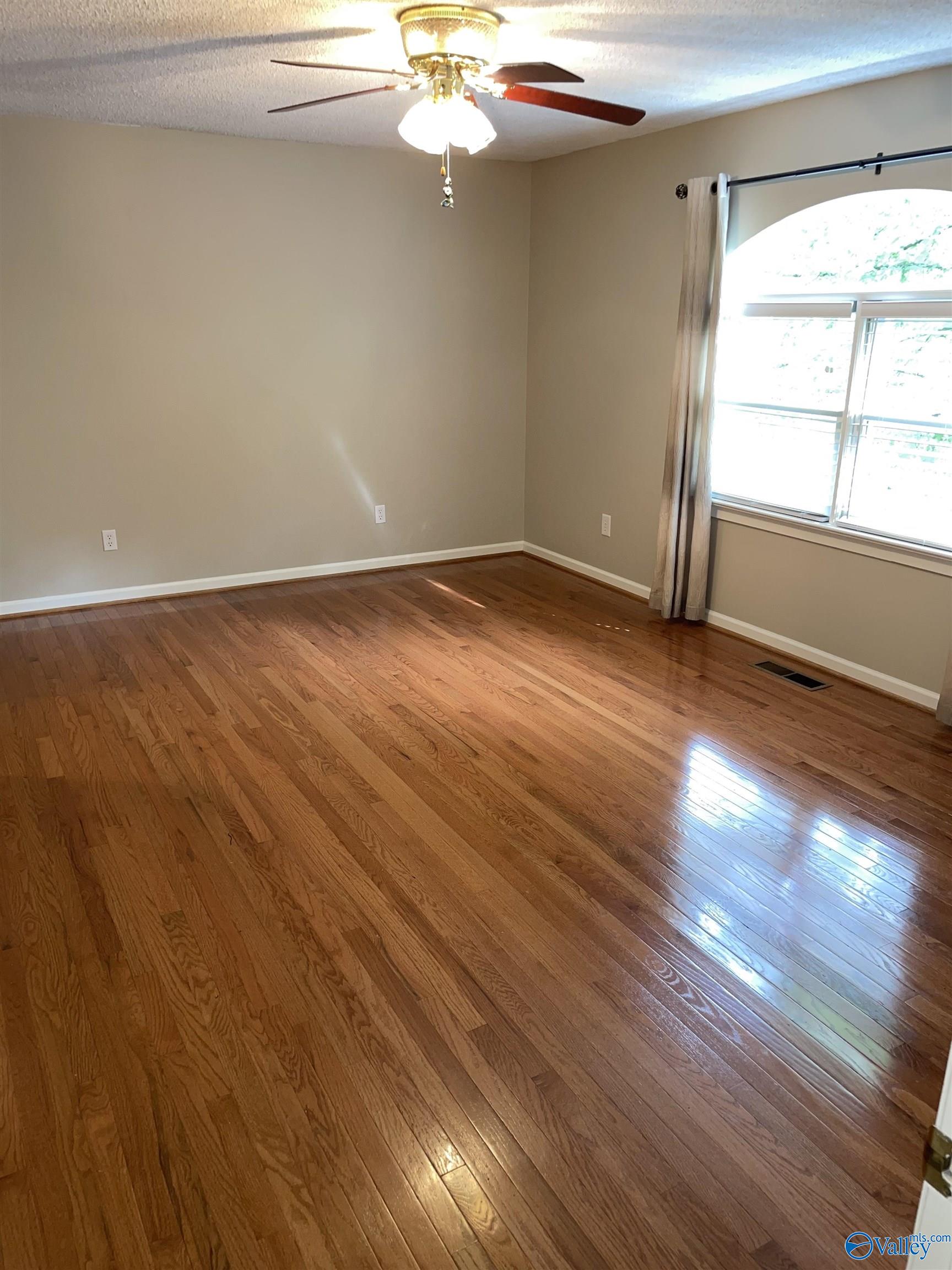 8635 Cedar Mountain Road