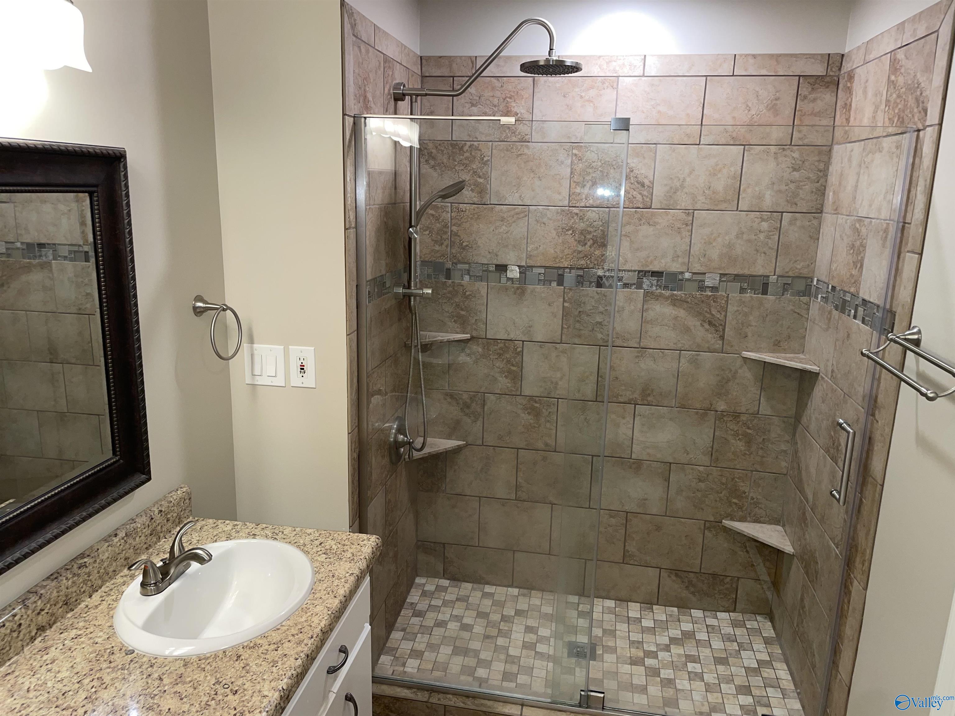 8635 Cedar Mountain Road