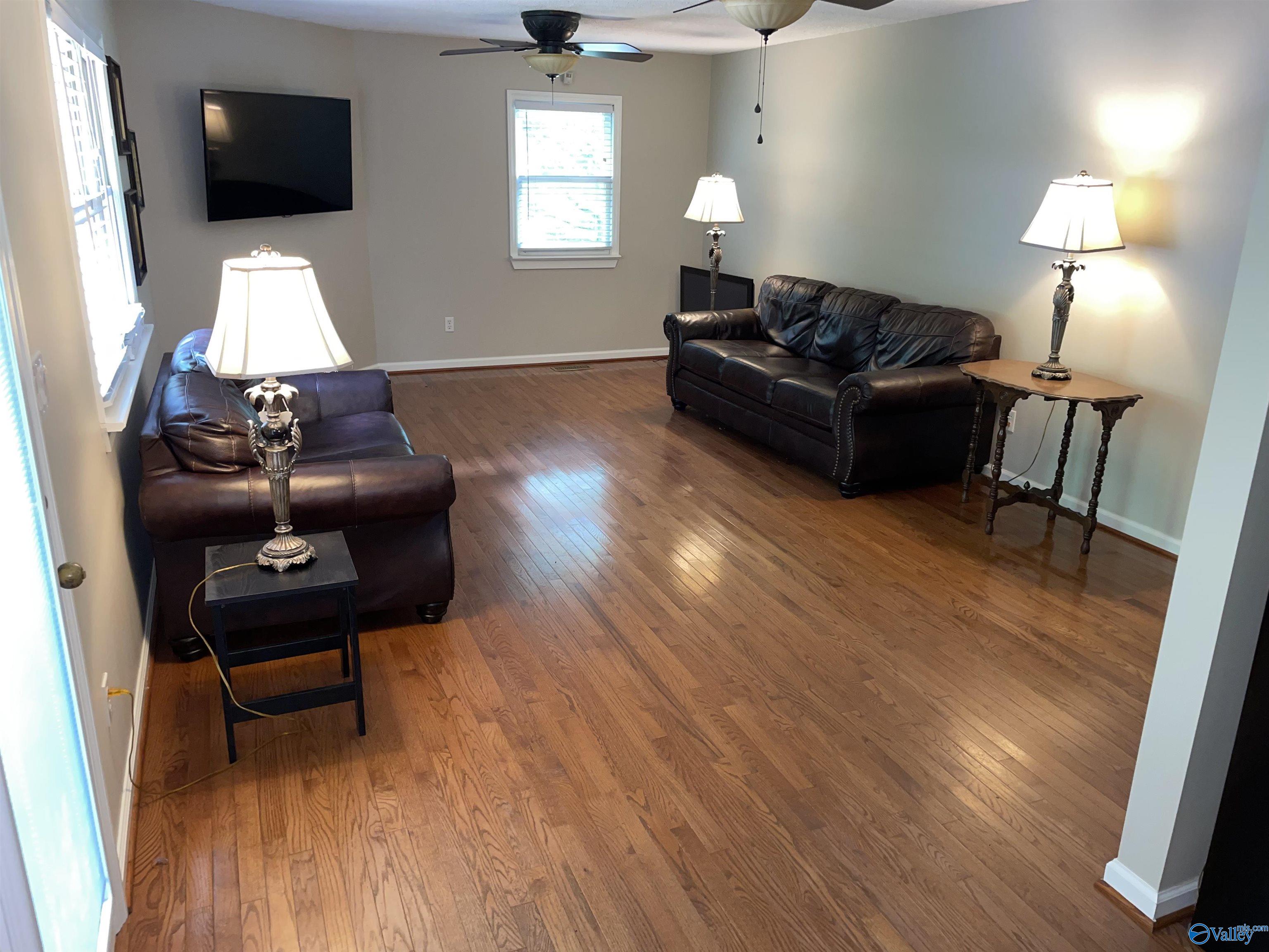 8635 Cedar Mountain Road