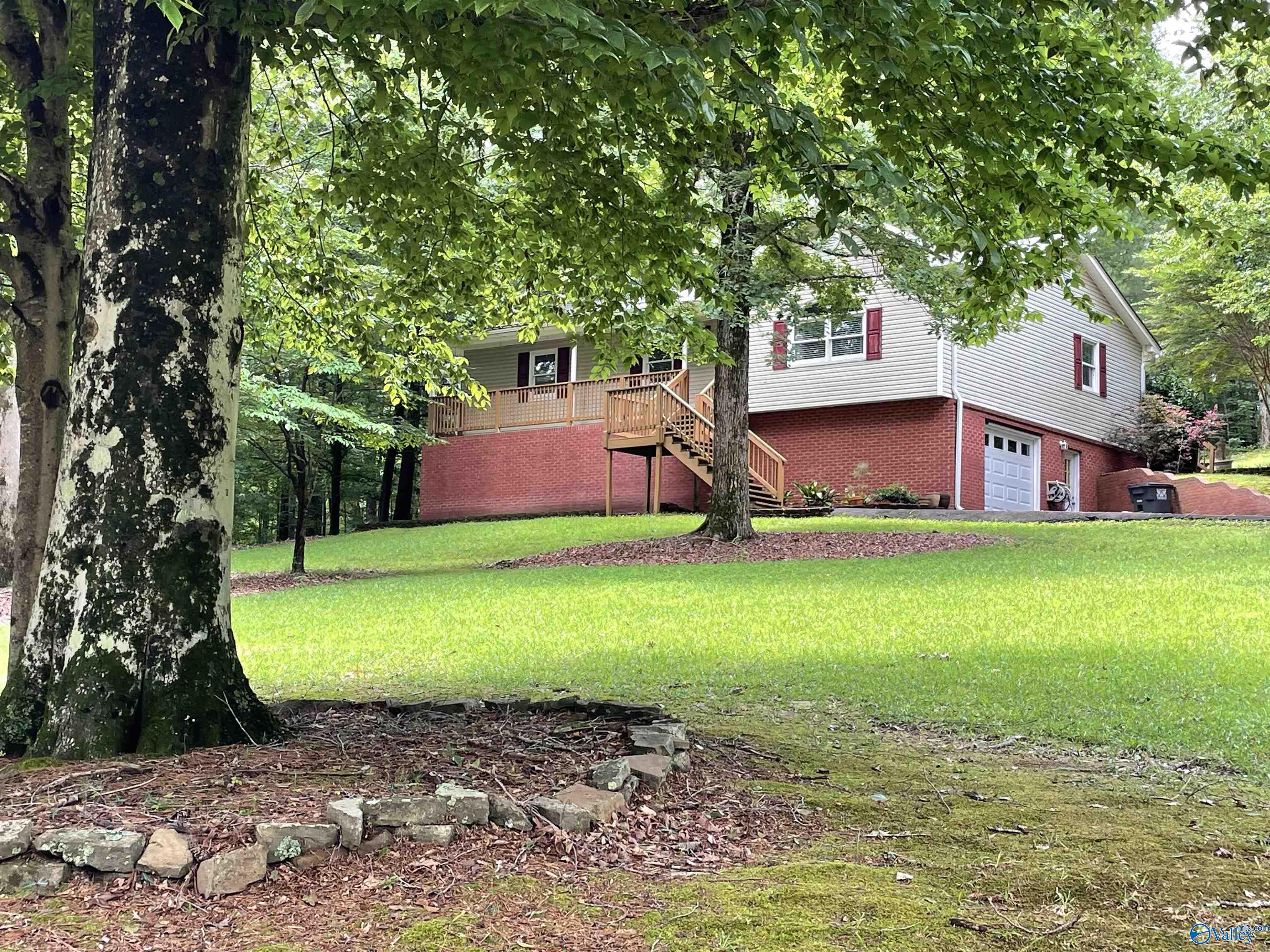 8635 Cedar Mountain Road