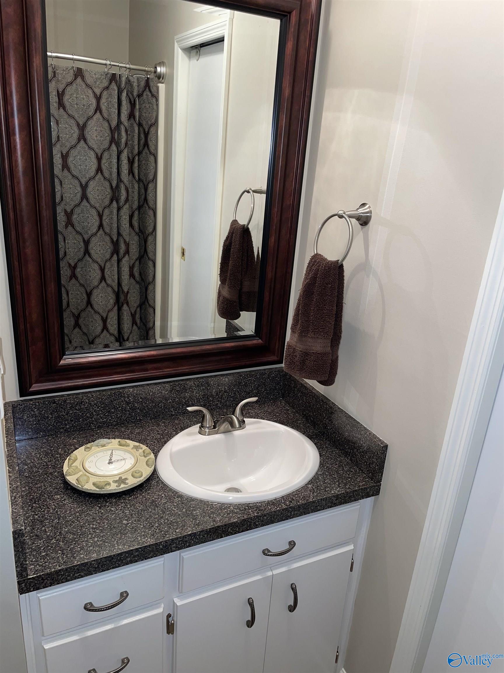 8635 Cedar Mountain Road