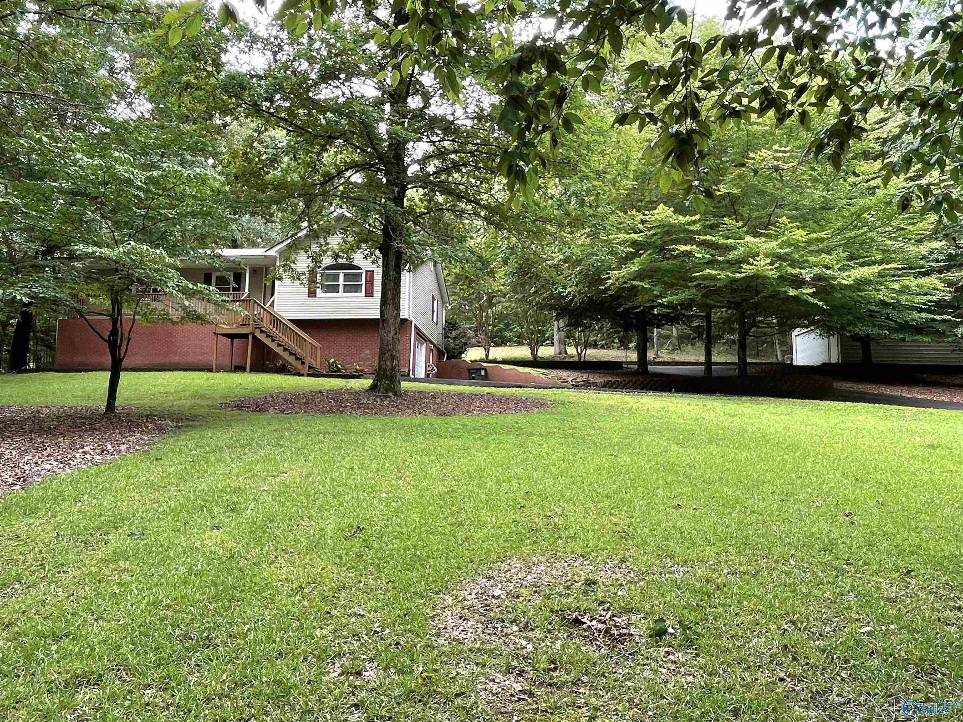 8635 Cedar Mountain Road