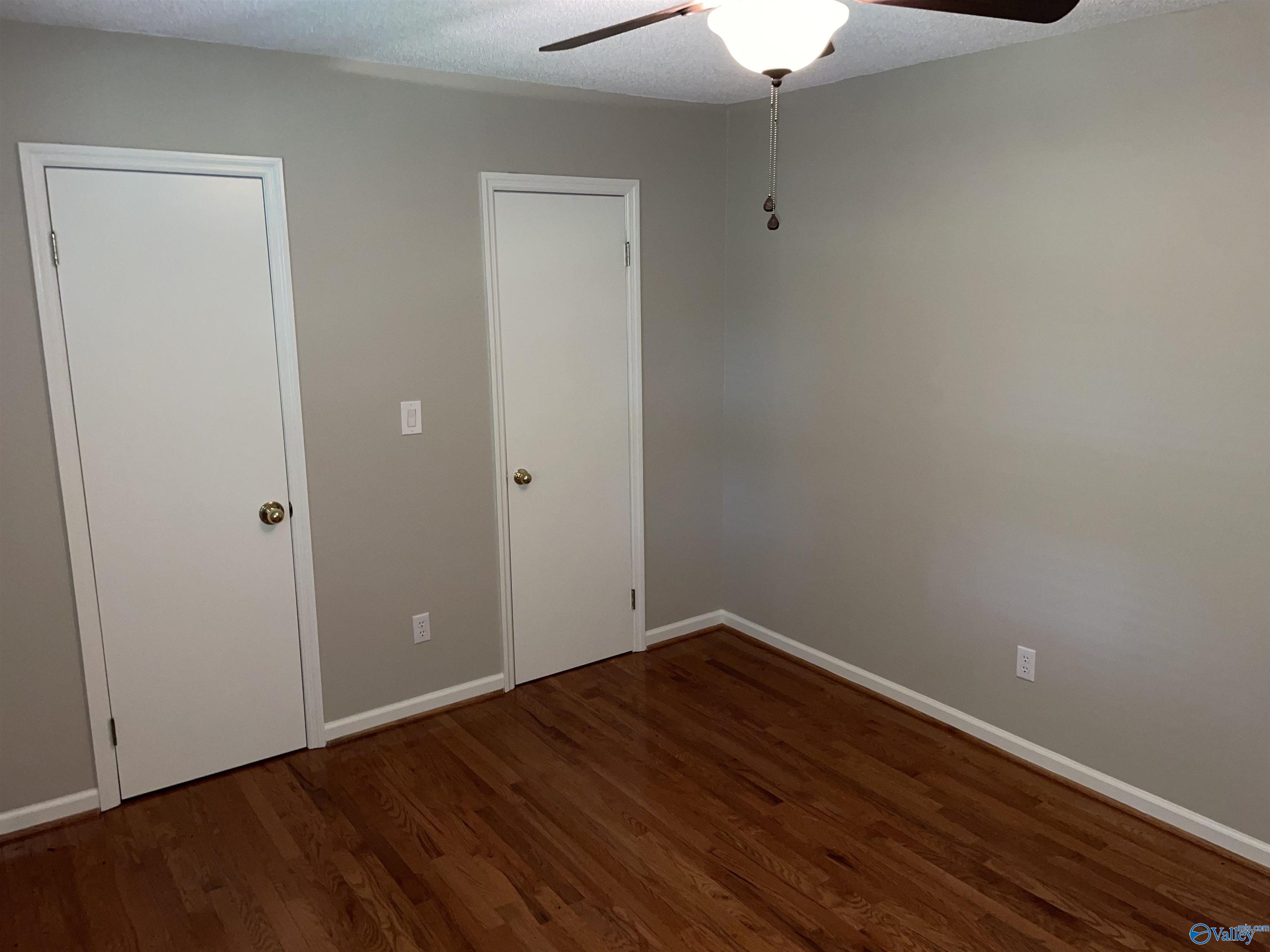 8635 Cedar Mountain Road