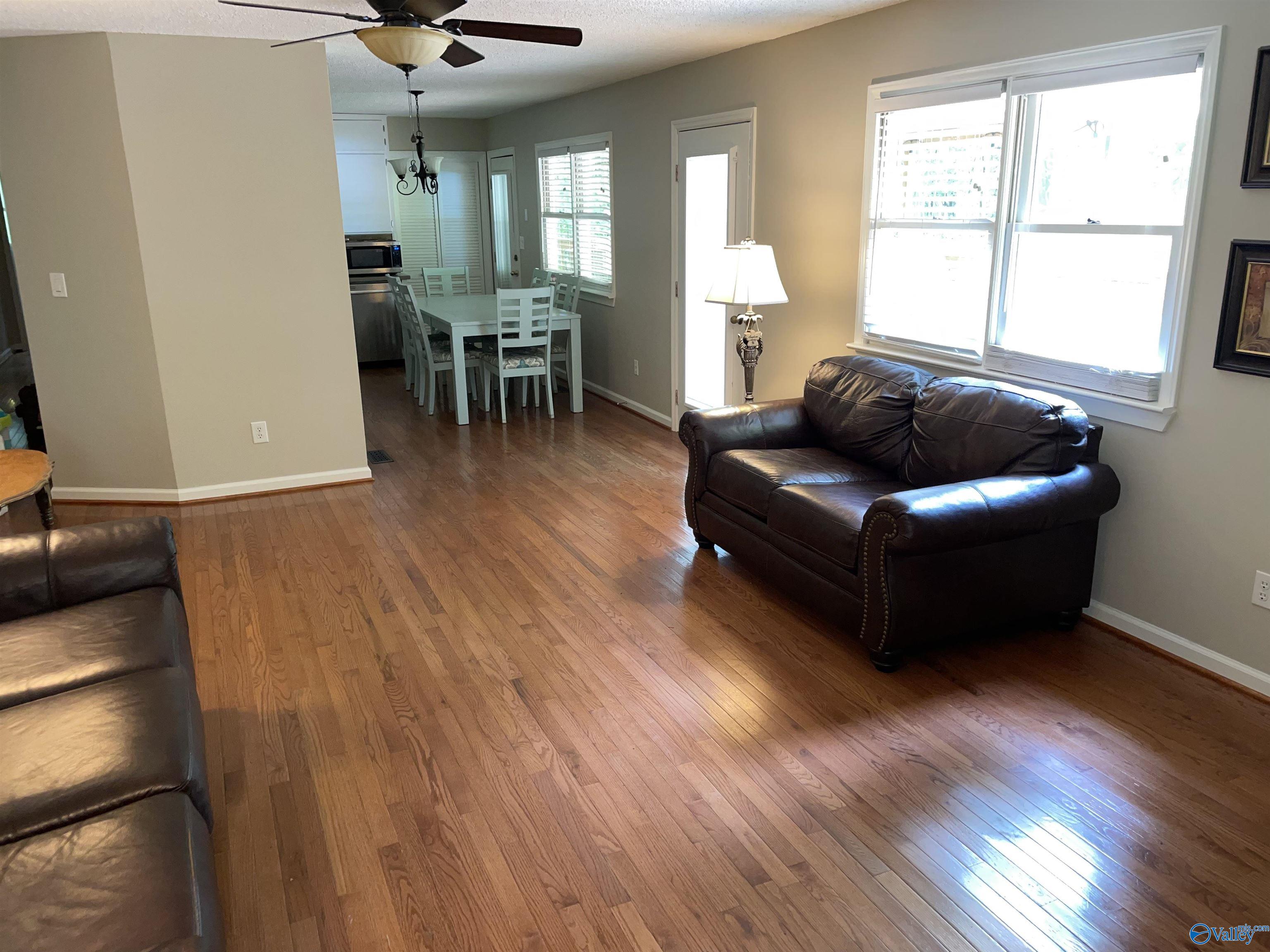 8635 Cedar Mountain Road