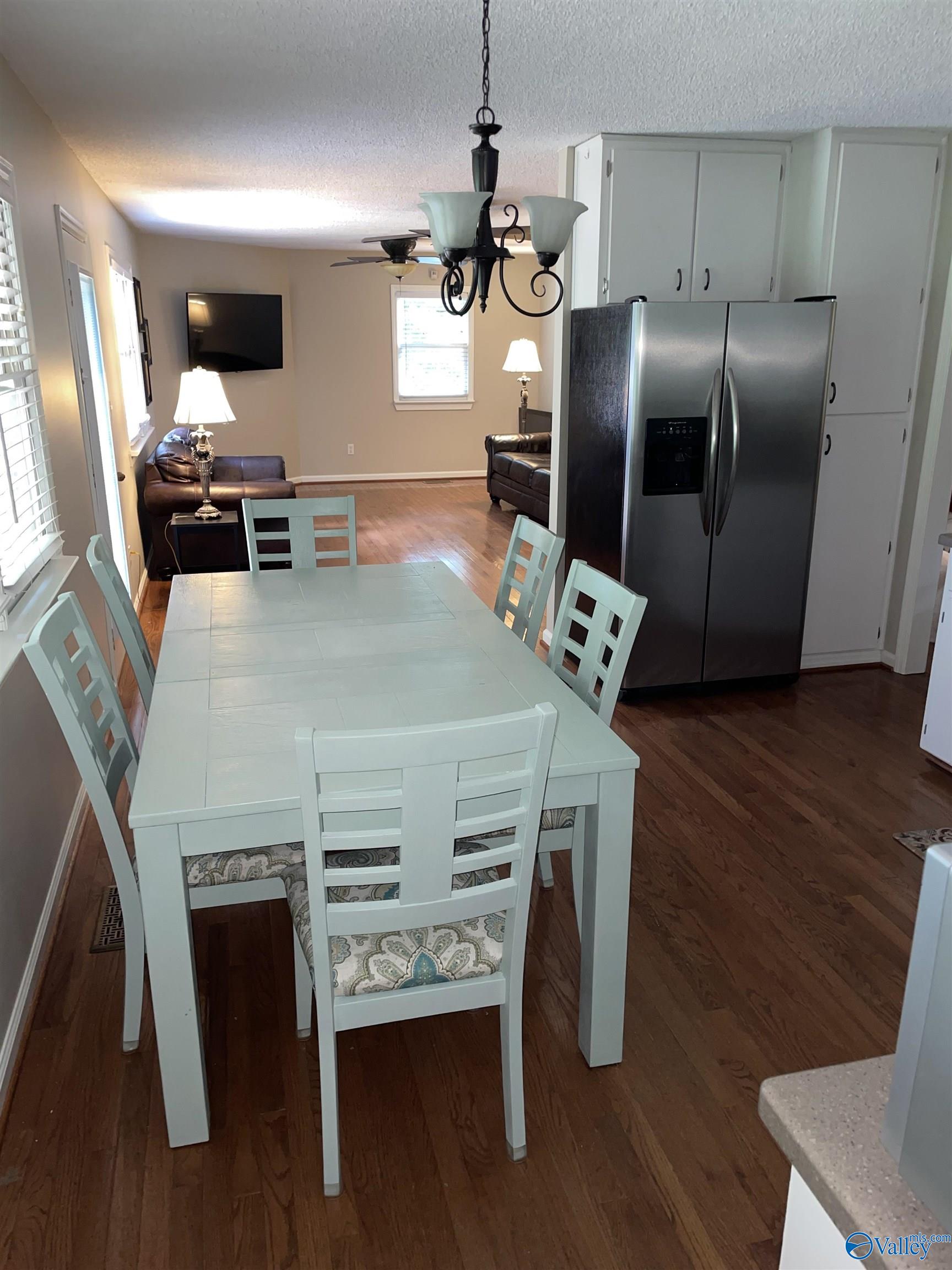 8635 Cedar Mountain Road