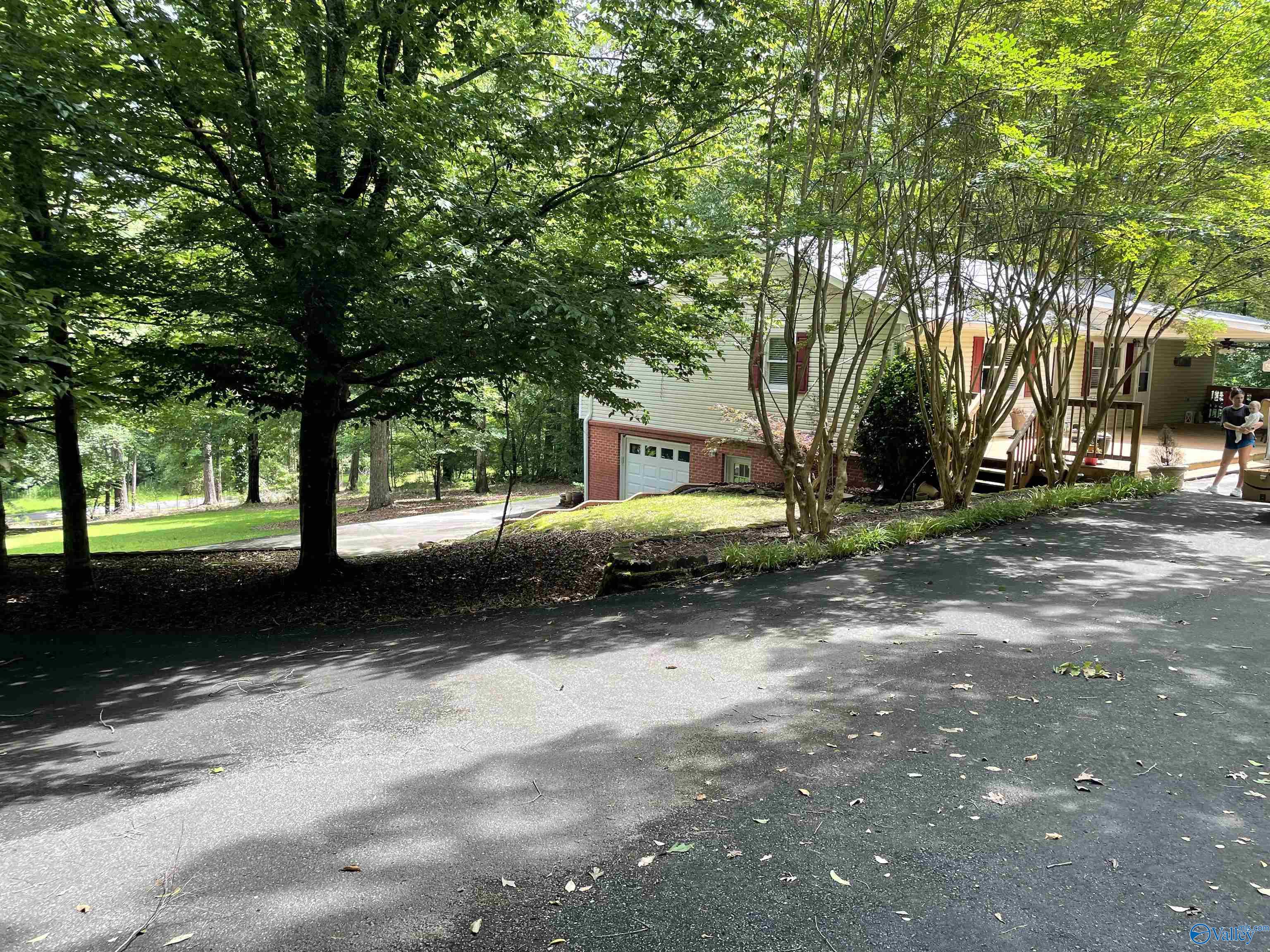 8635 Cedar Mountain Road