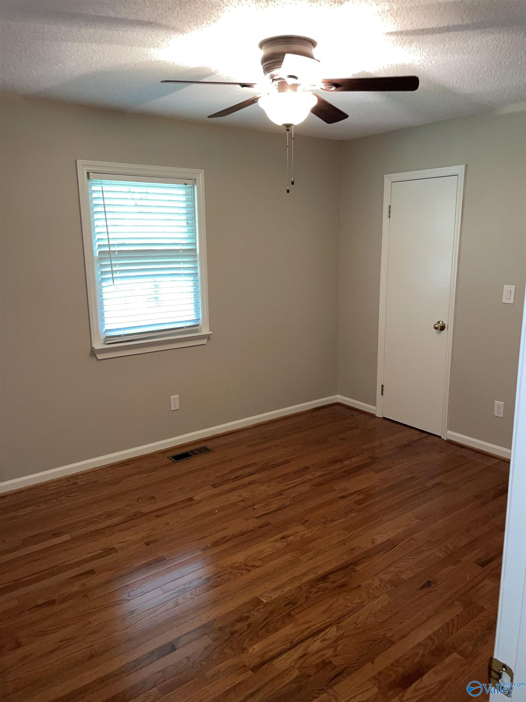 8635 Cedar Mountain Road