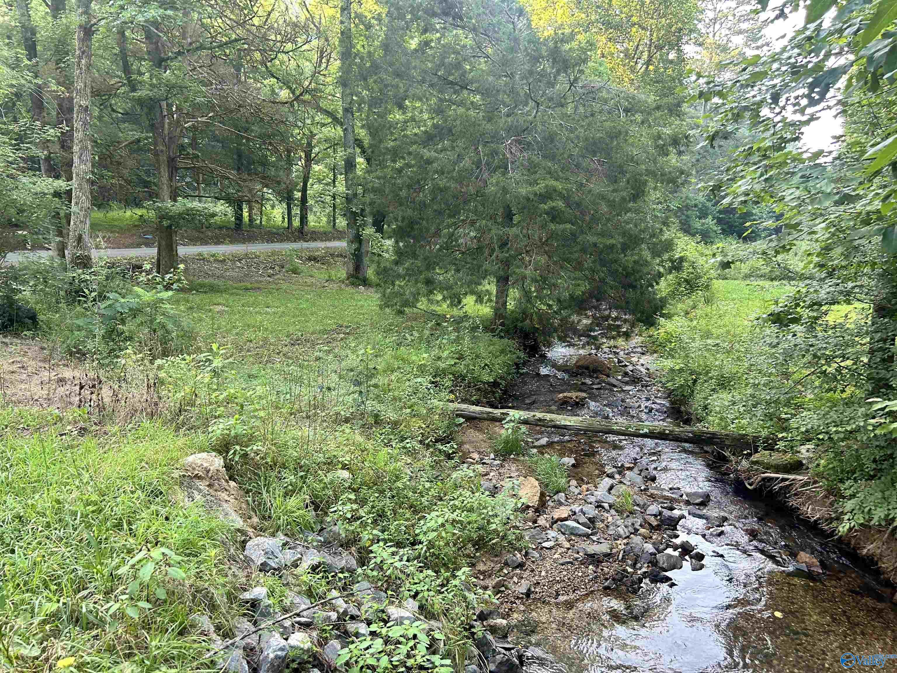 3.9 Acres County Road 212