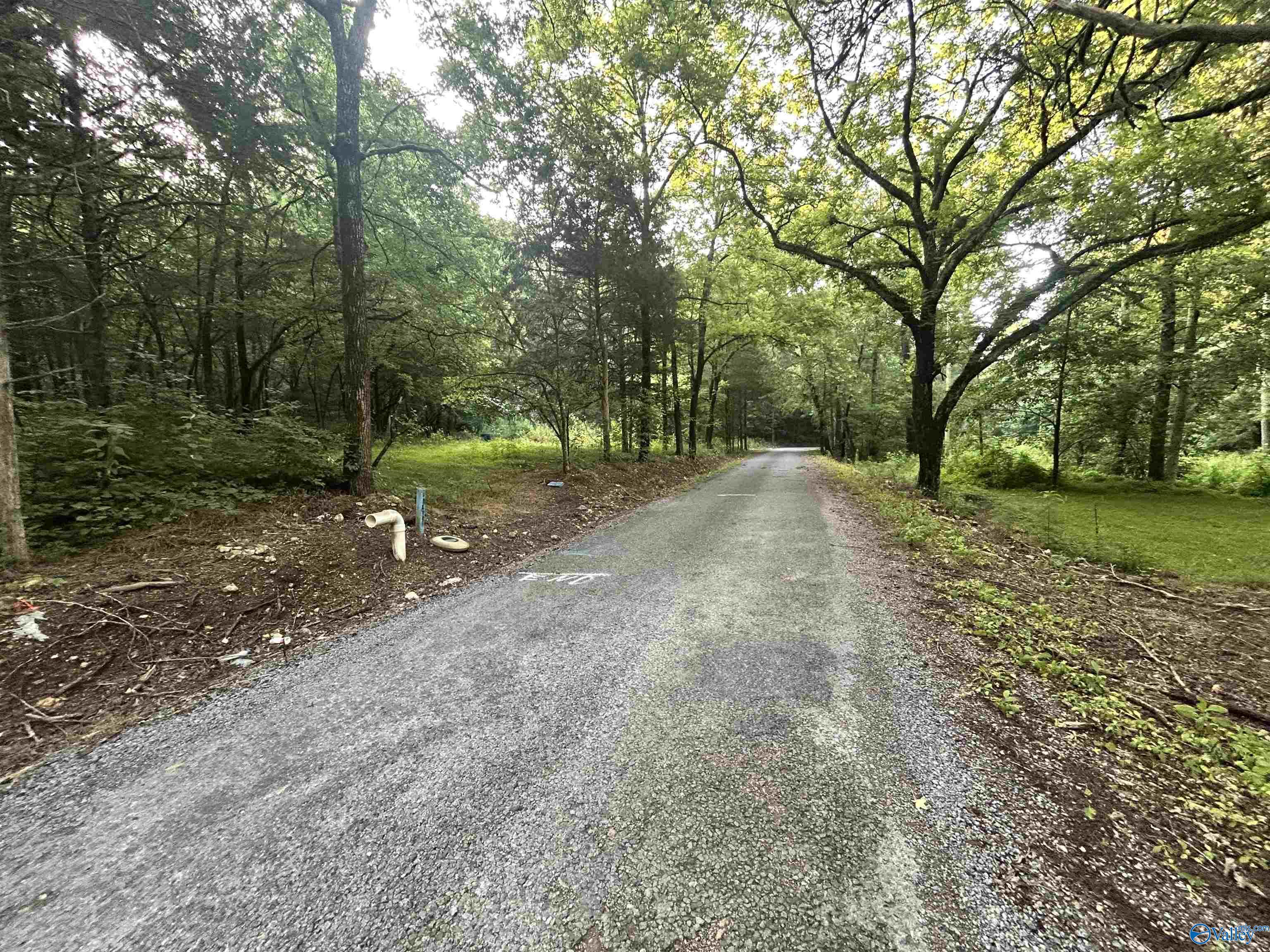 3.9 Acres County Road 212