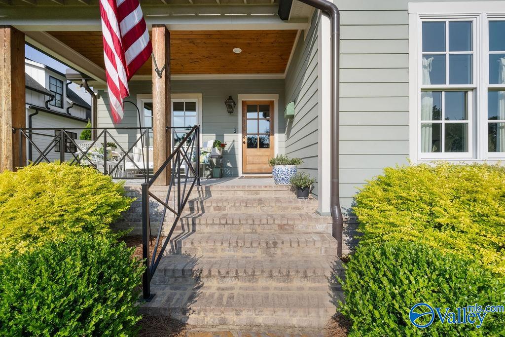 545 Copper Leaf Walk