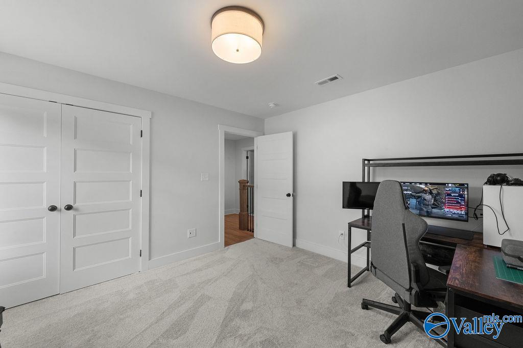 545 Copper Leaf Walk