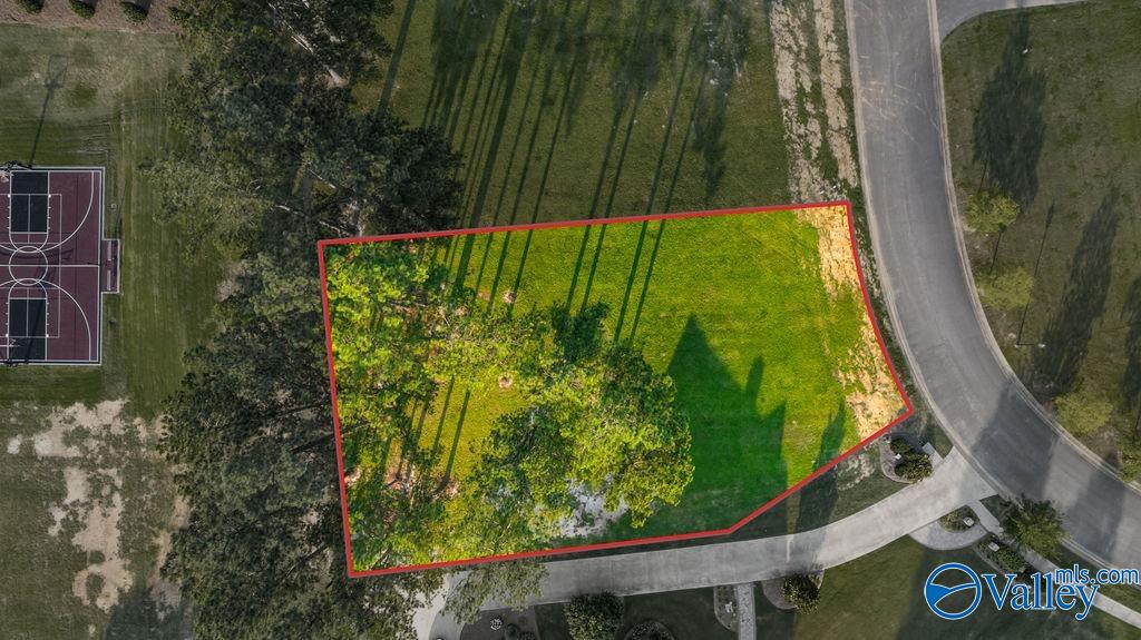 village 19 Copper Leaf Walk