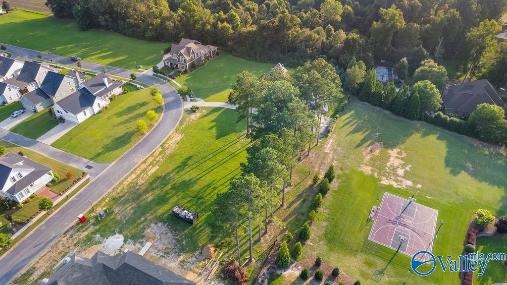 village 19 Copper Leaf Walk