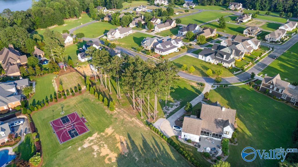 village 19 Copper Leaf Walk