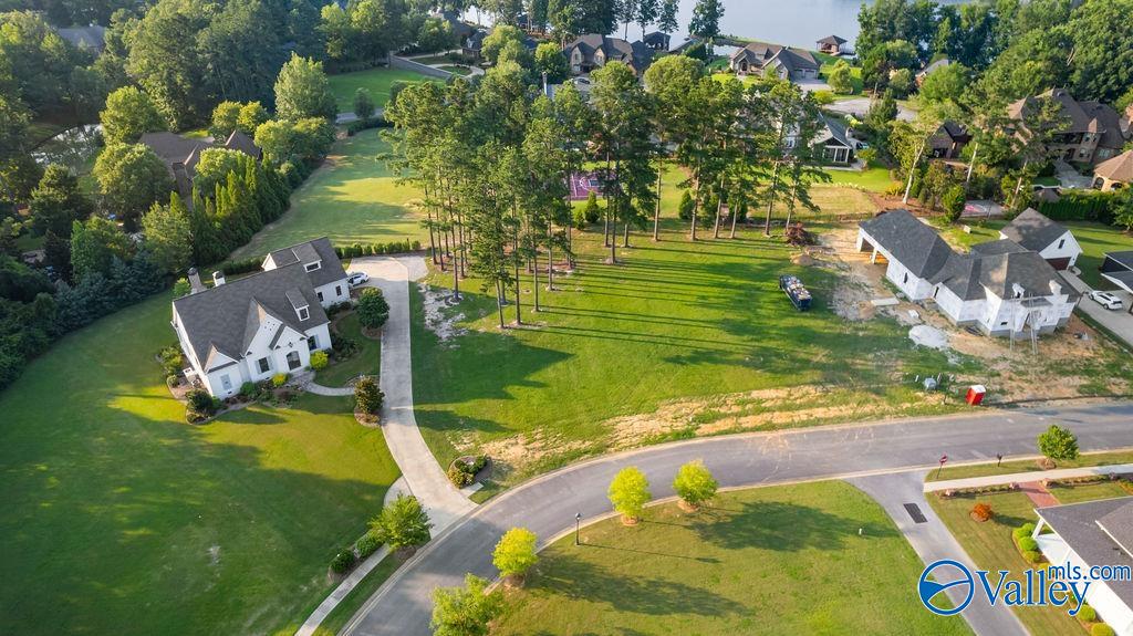 village 19 Copper Leaf Walk