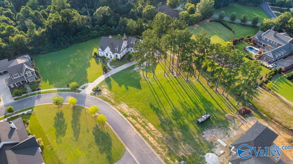 village 19 Copper Leaf Walk